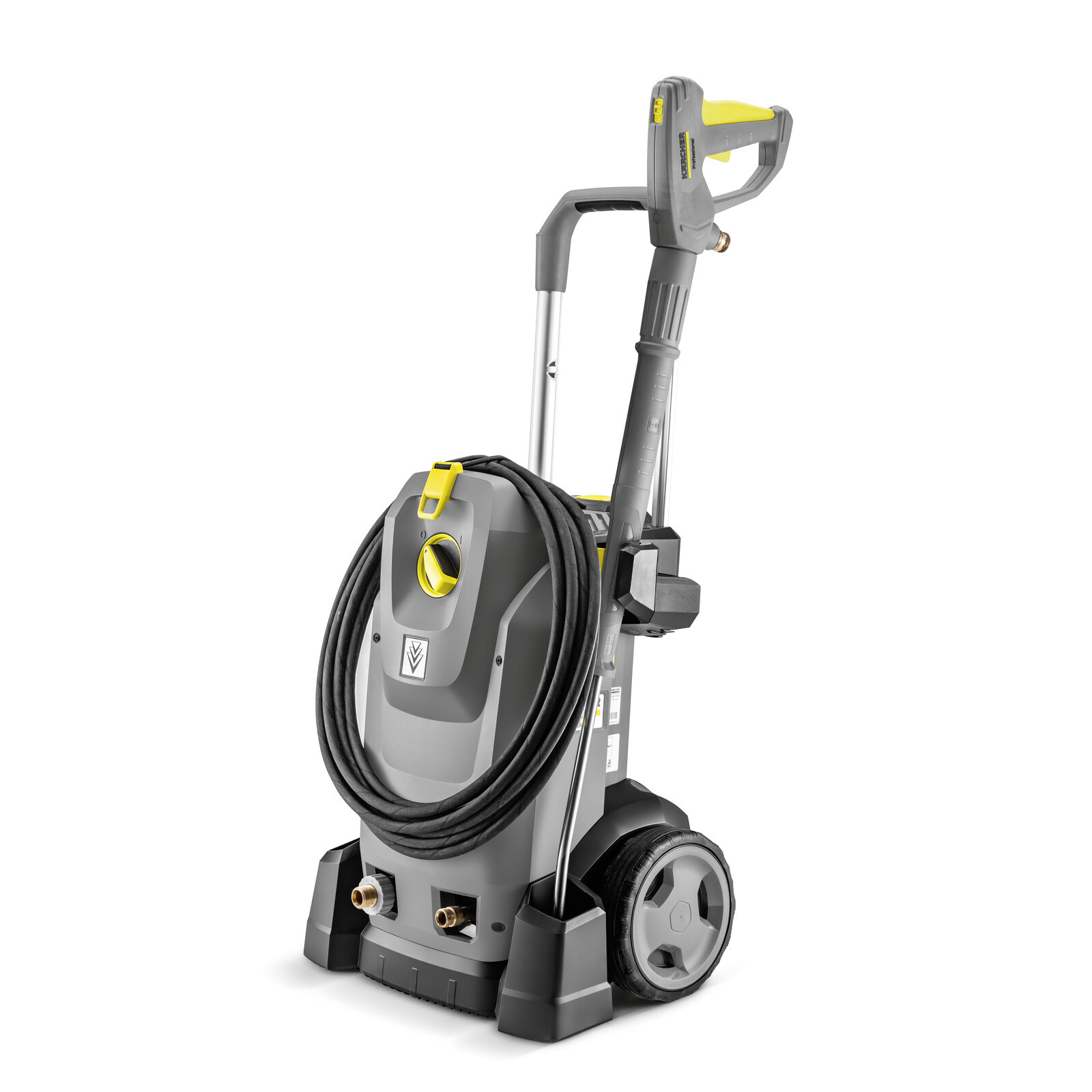 Kärcher HD 6/16-4 M Plus *EU