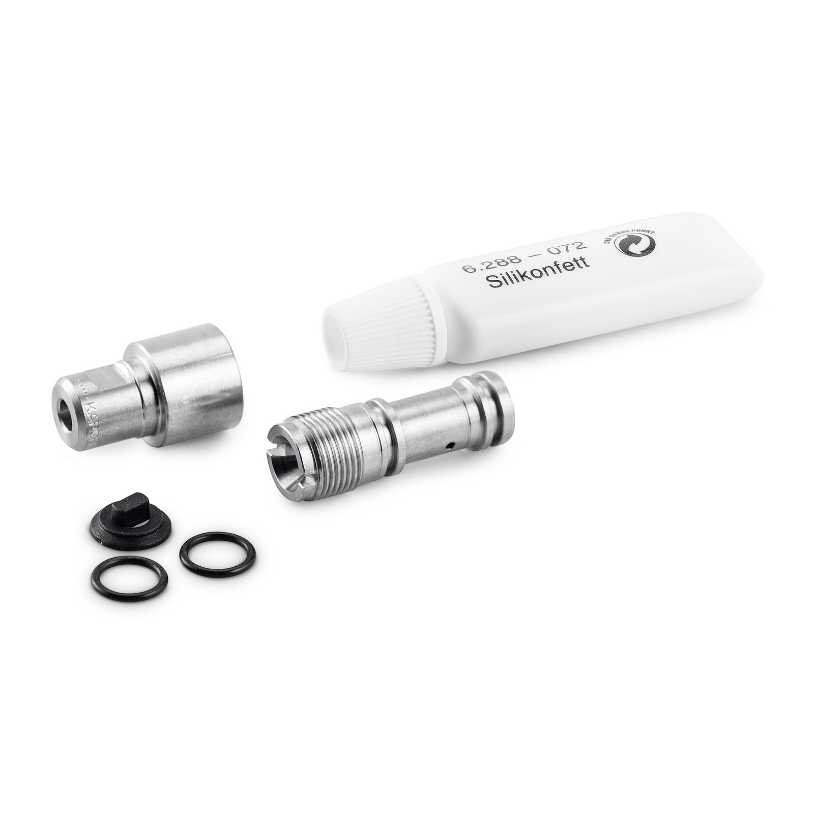 Kärcher Sada trysek 110 z. Inno/Easy Set pro HD 13/18