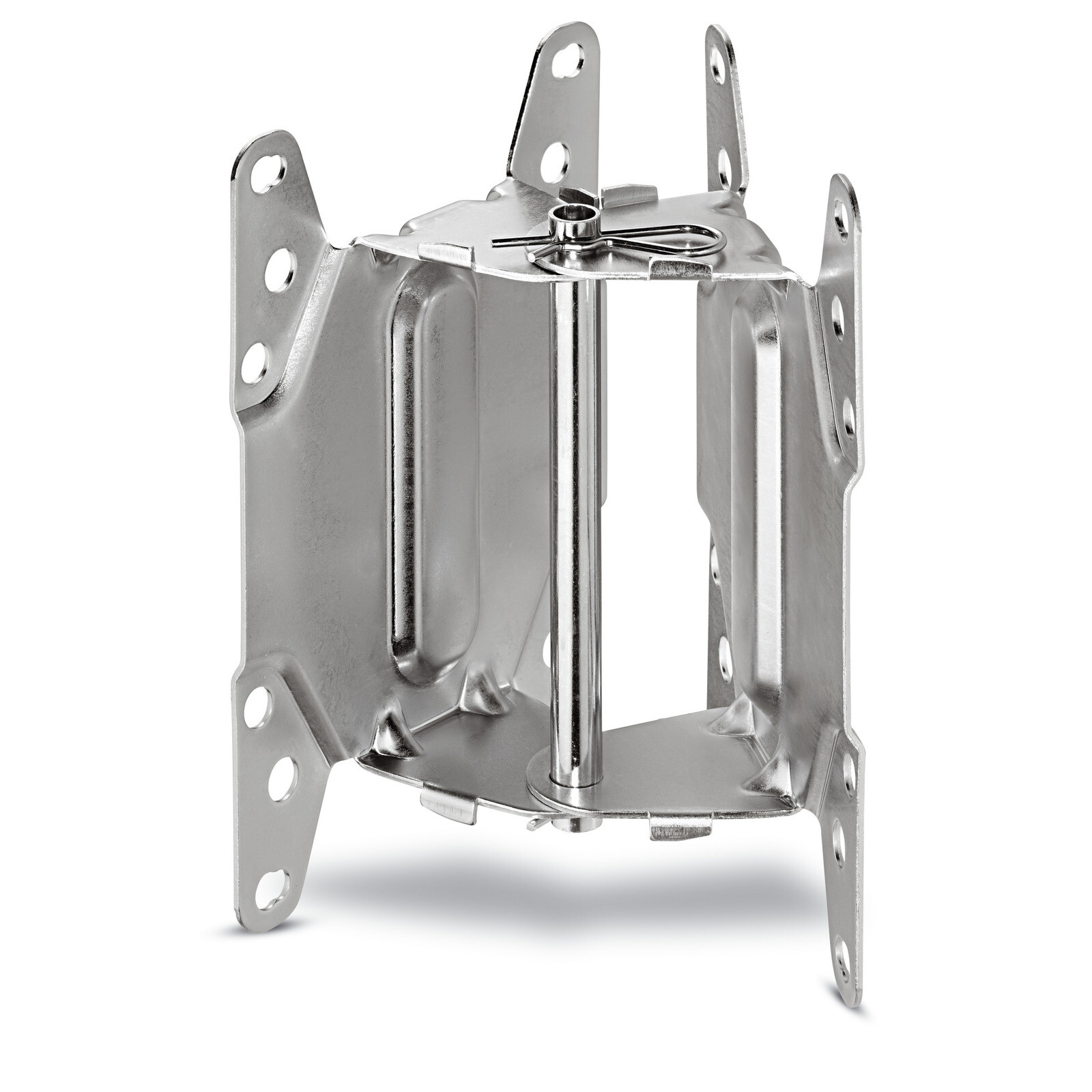 Kärcher Otočný držák z nerezové oceli