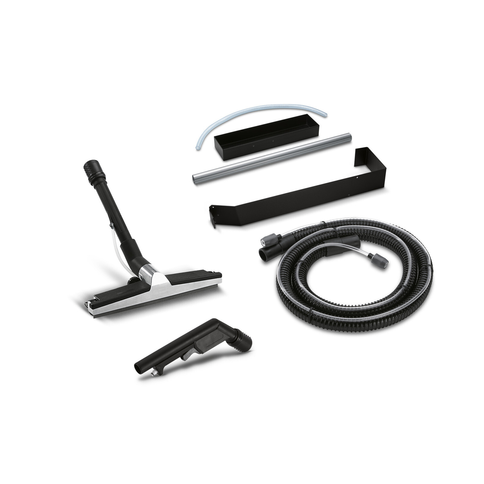 Kärcher ABS nástřik/sání B 150R