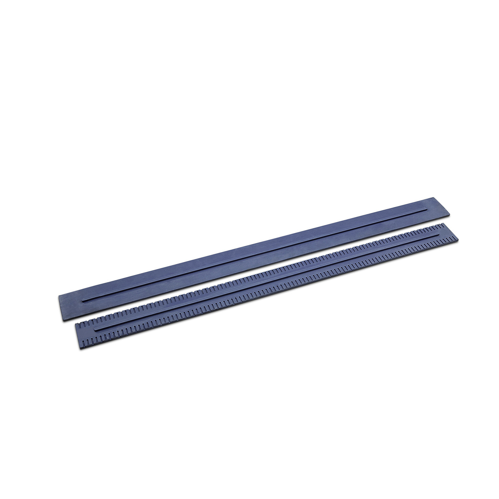Kärcher Set sacích stěrek, přírodní, 950mm, Přírodní guma, 1040 mm