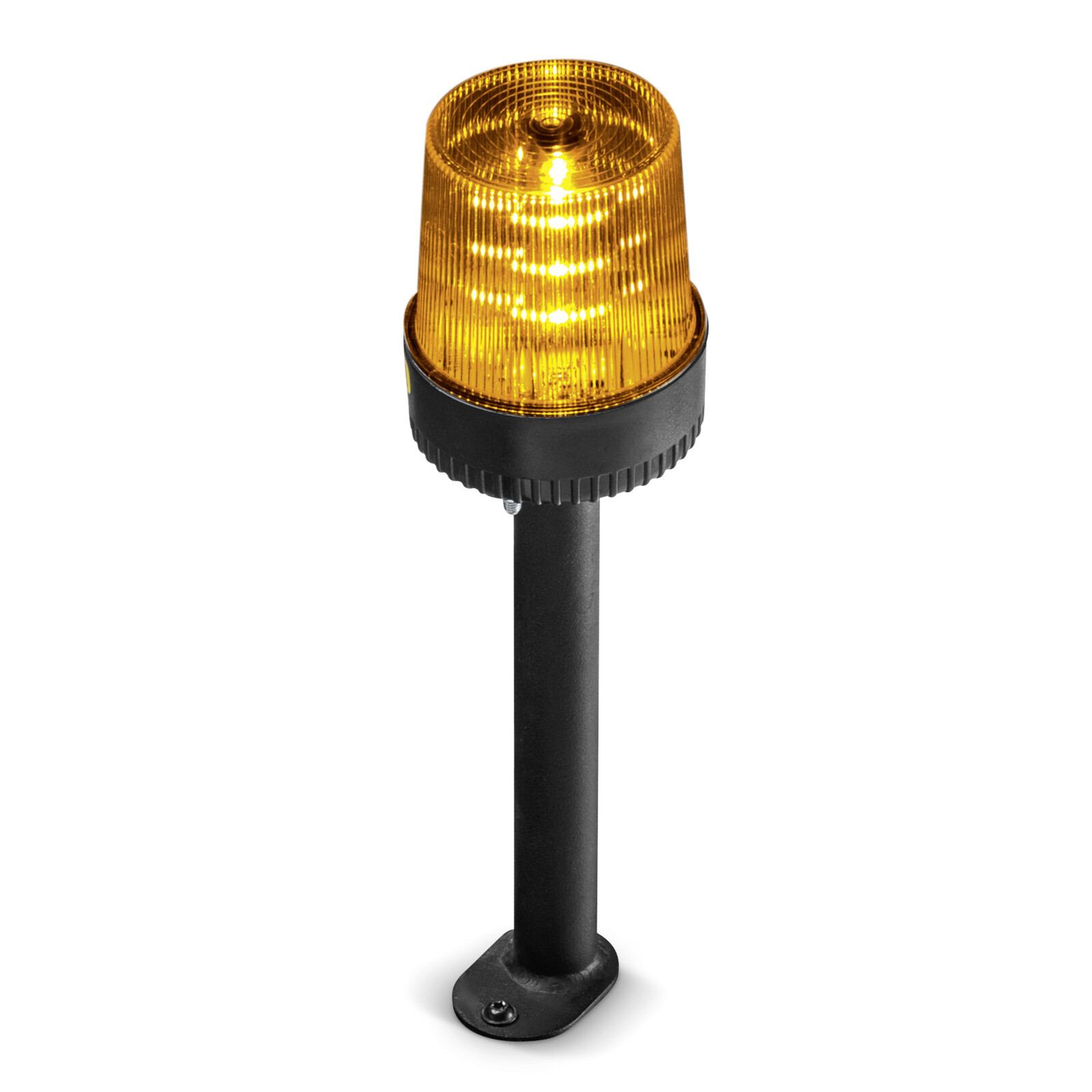 Kärcher Add-on kit otočný maják k B 260 RI