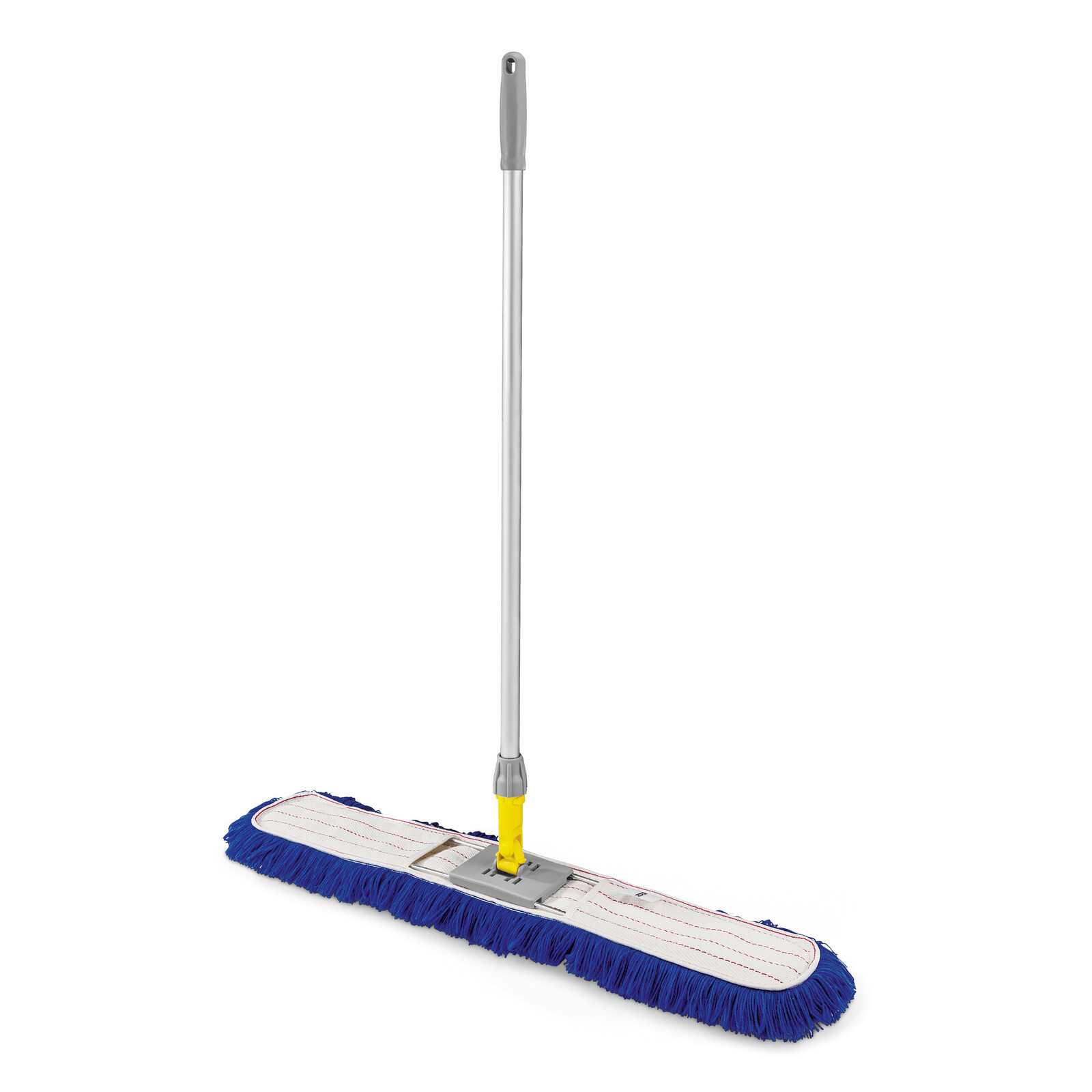 Kärcher Add-on kit předzametací mop 80 cm