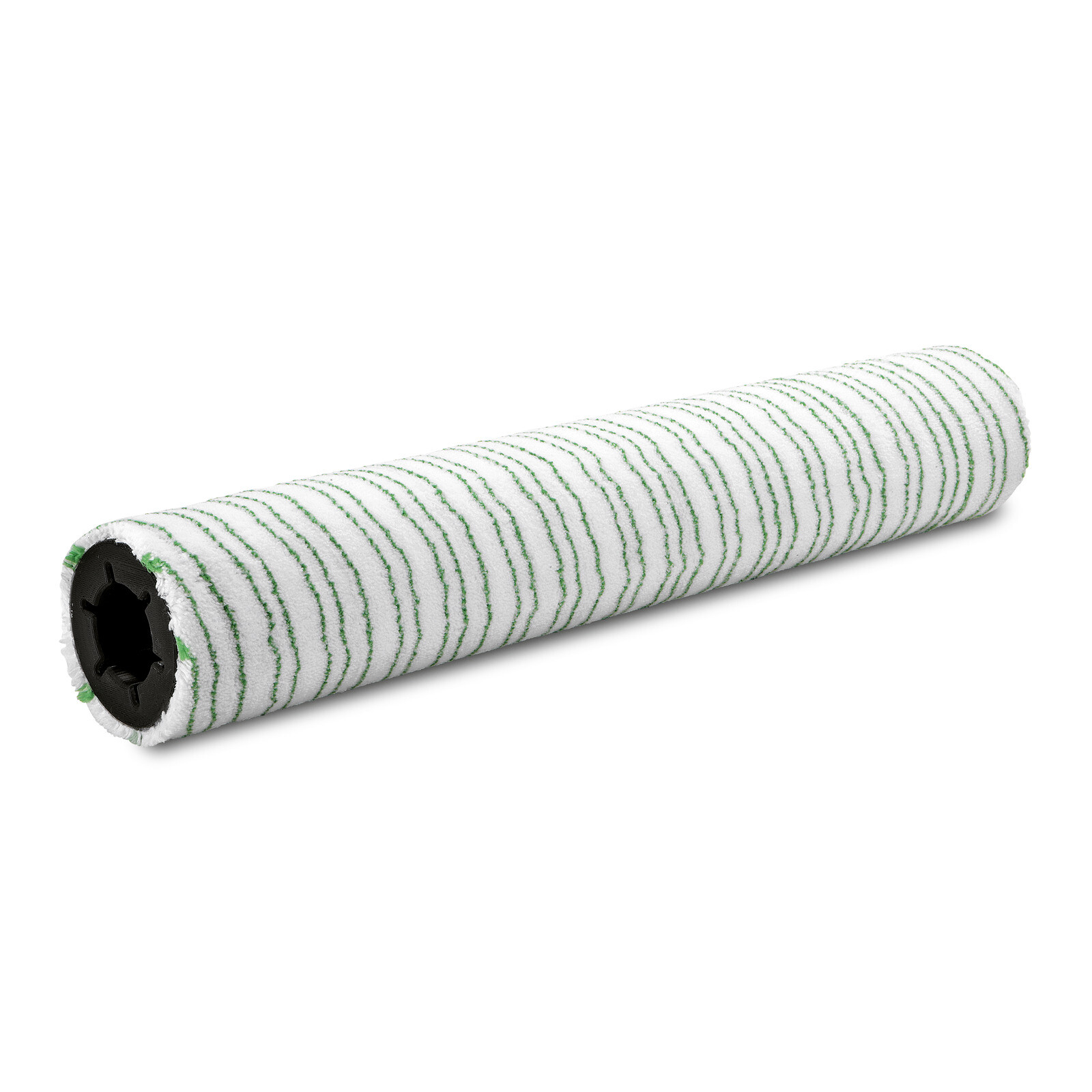 Kärcher Válcový pad z mikrovlákna, 638 mm