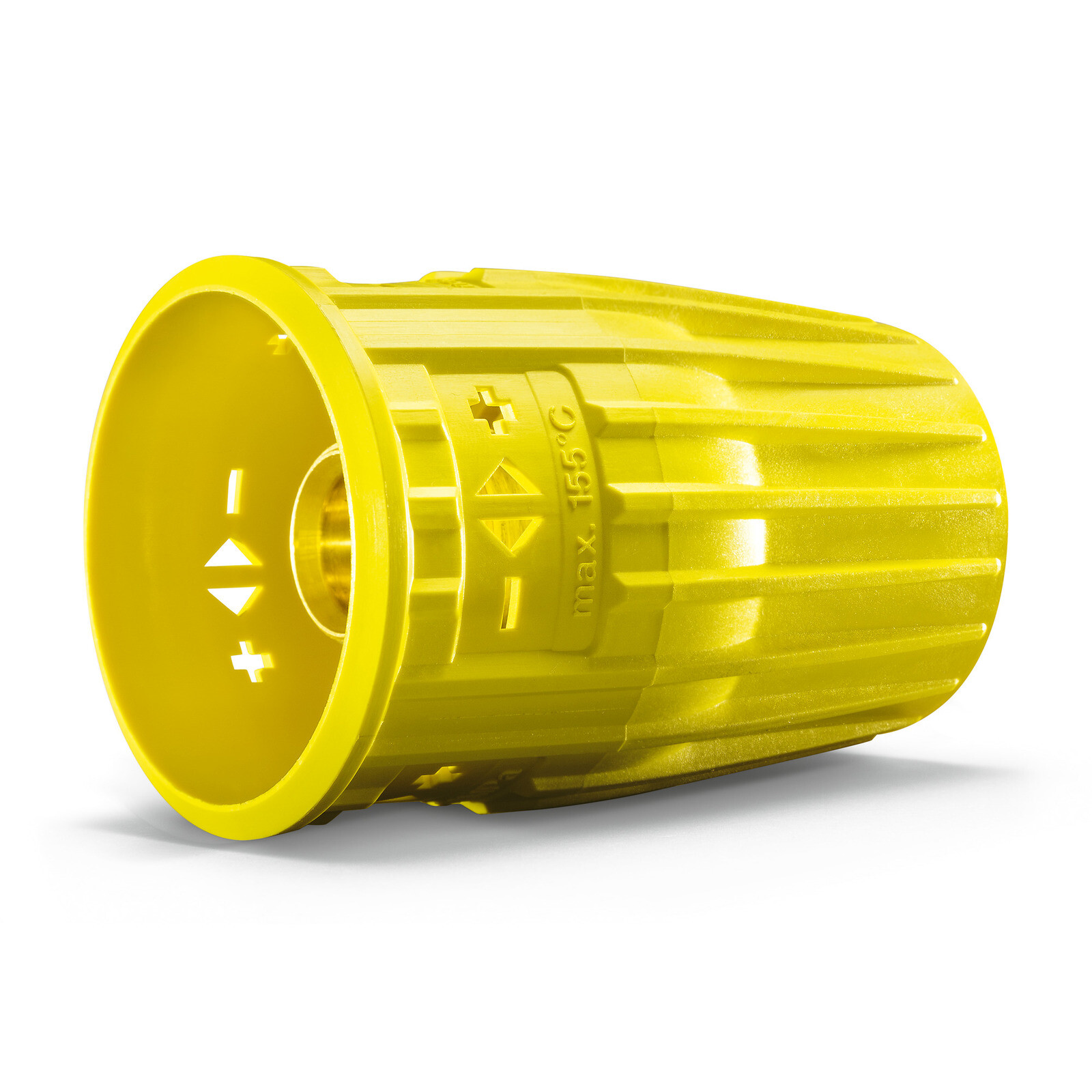 Kärcher Servo Control, < 750 l/h