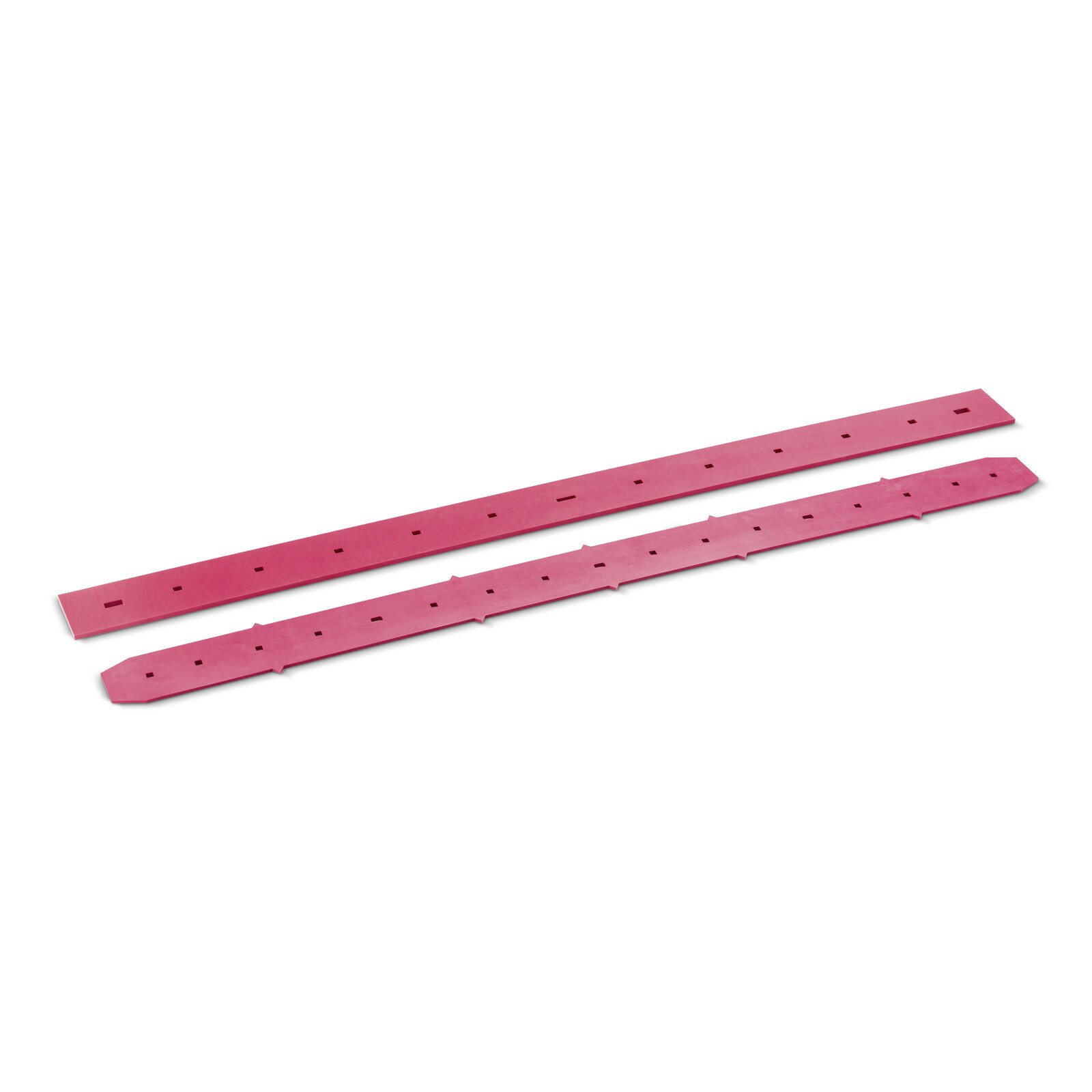 Kärcher Set sacích stěrek, Linatex, 950mm, Linatex®, 1039 mm