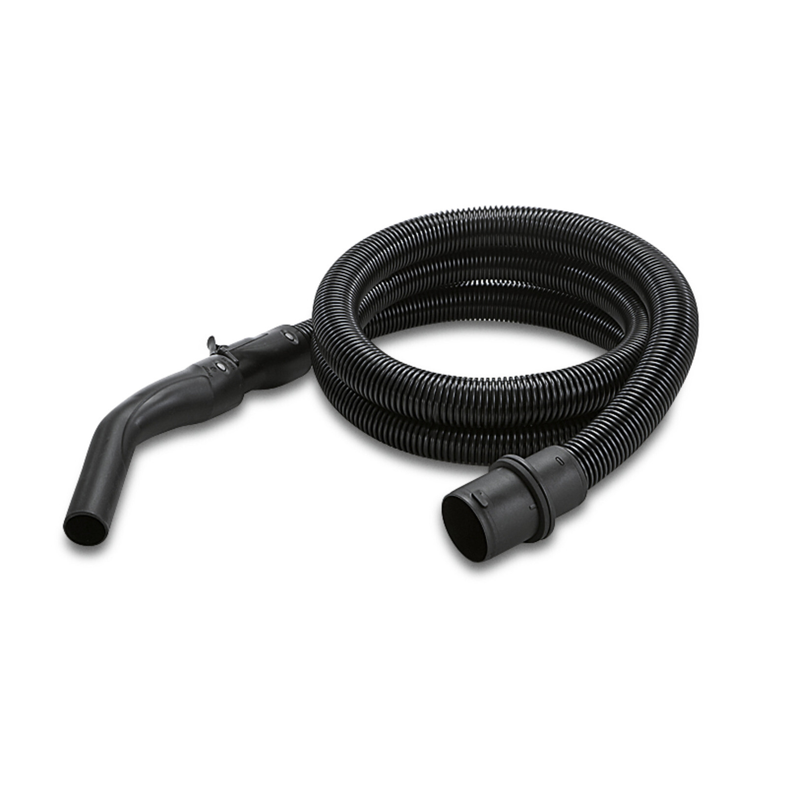 Kärcher Sací hadice C DN-35, kompletní + Modul