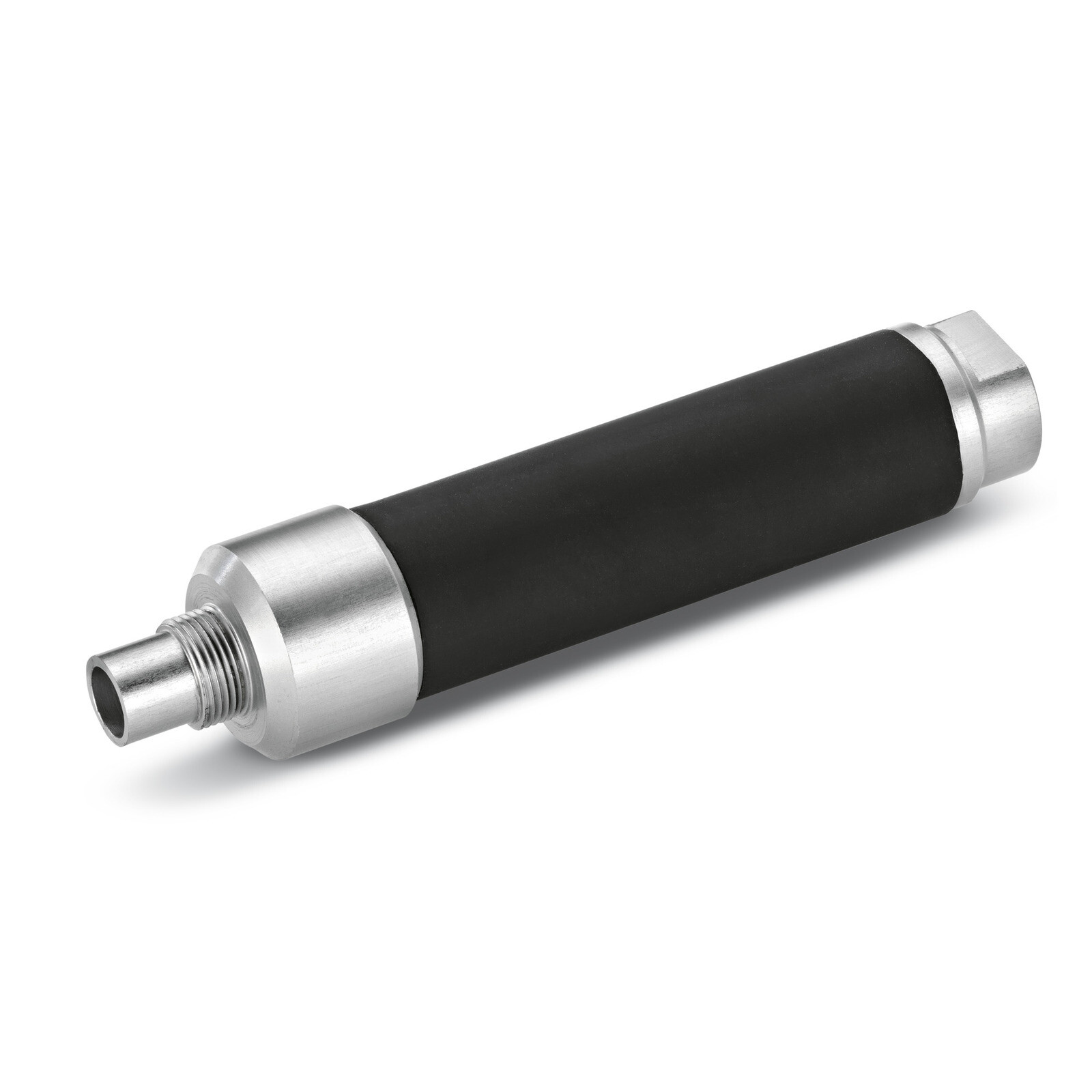 Kärcher Prodloužení trysky, XXL, 170 mm