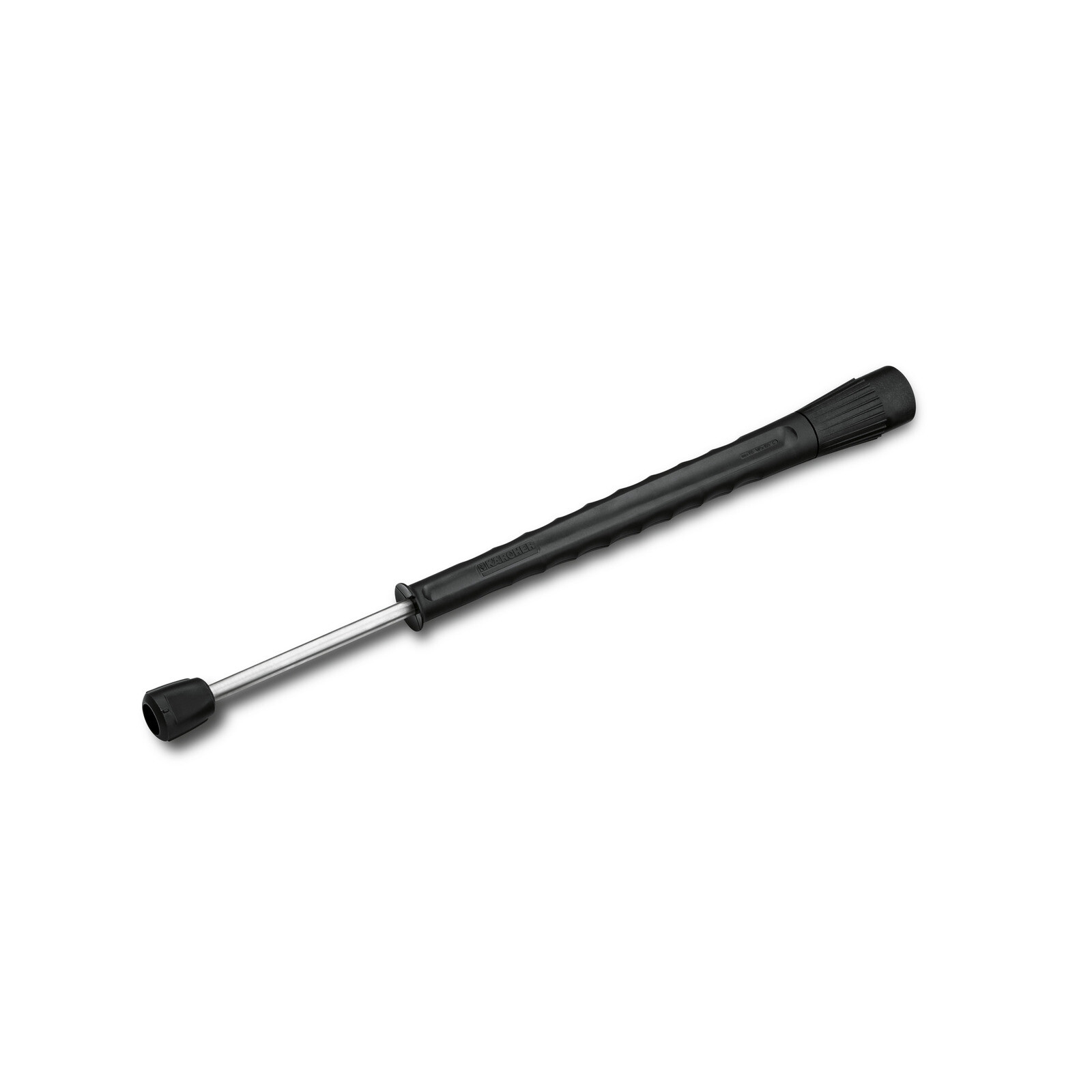 Kärcher Pracovní nástavec kpl. 1550 mm 65 MPa