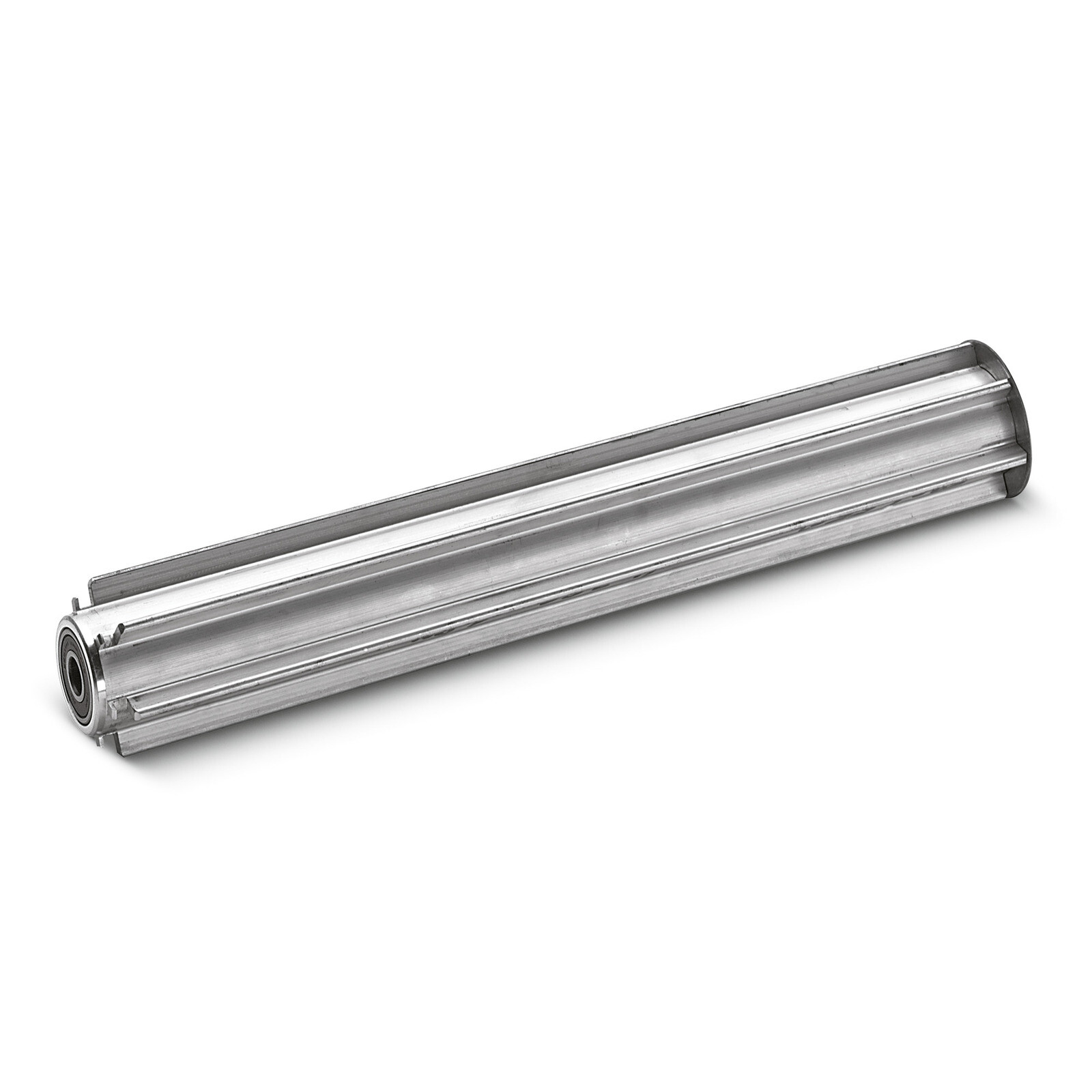 Kärcher Hřídel na válcové pady, 450 mm