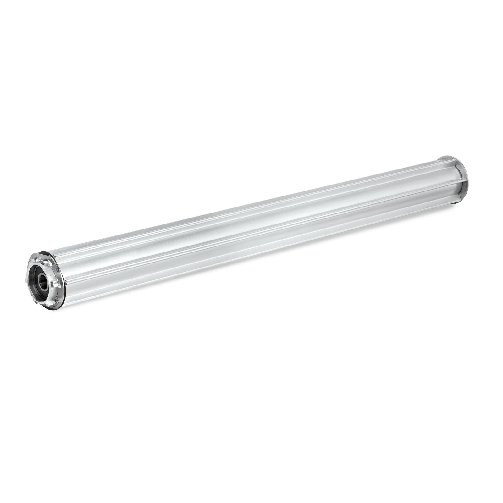 Kärcher Hřídel na válcové pady, 532 mm