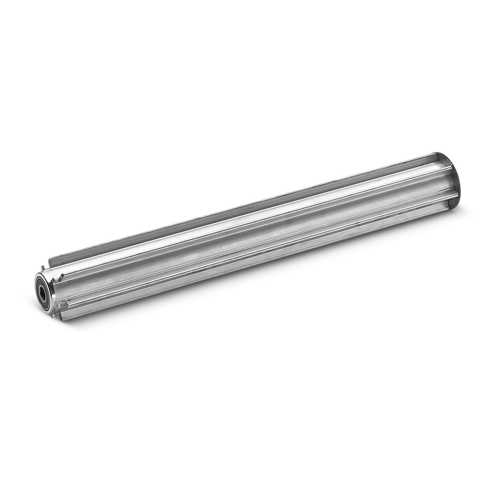 Kärcher Hřídel na válcové pady, 638 mm