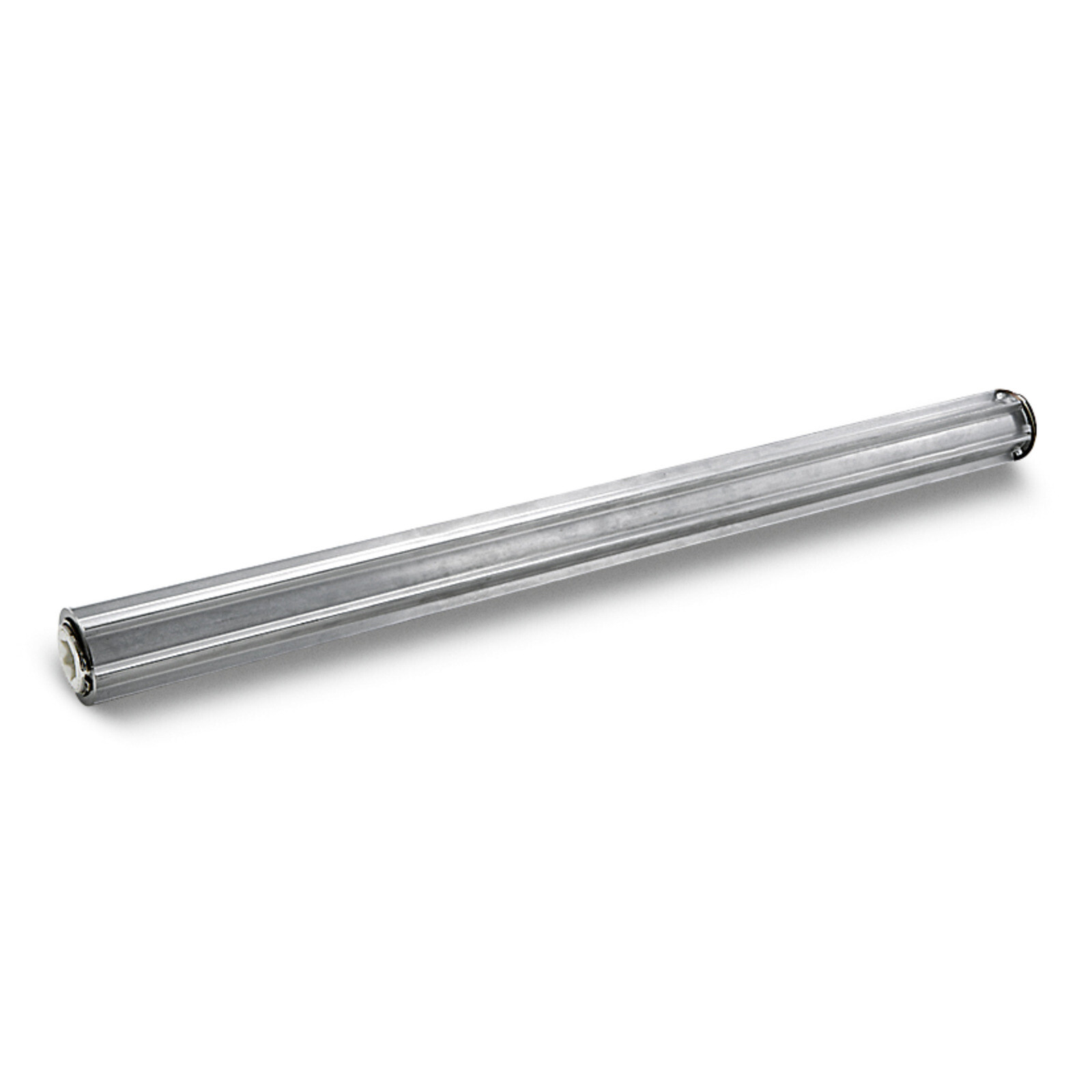 Kärcher Hřídel na válcové pady, 900 mm