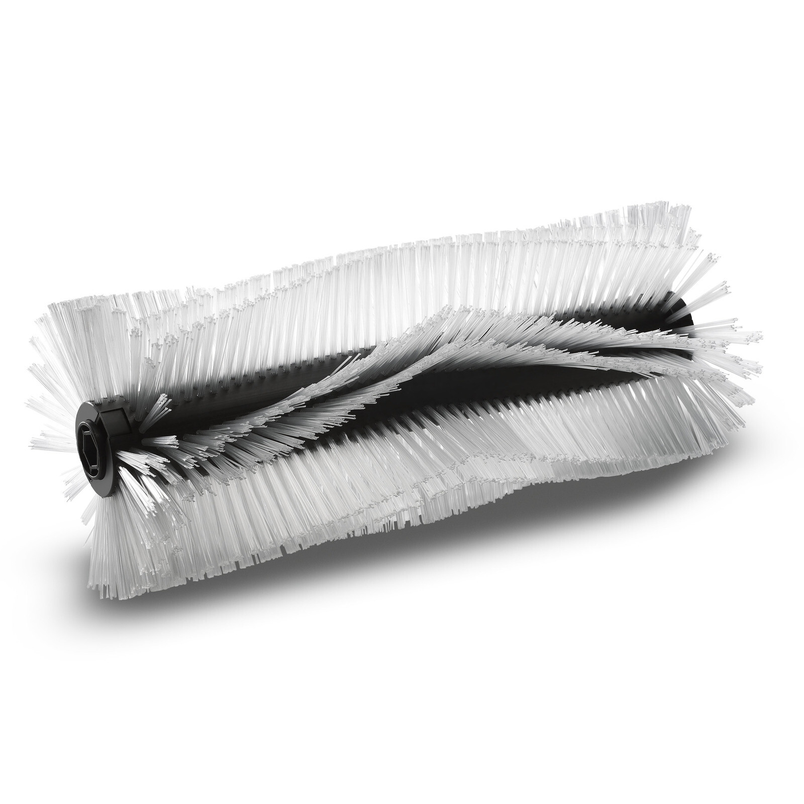 Kärcher Zametací válec tvrdý