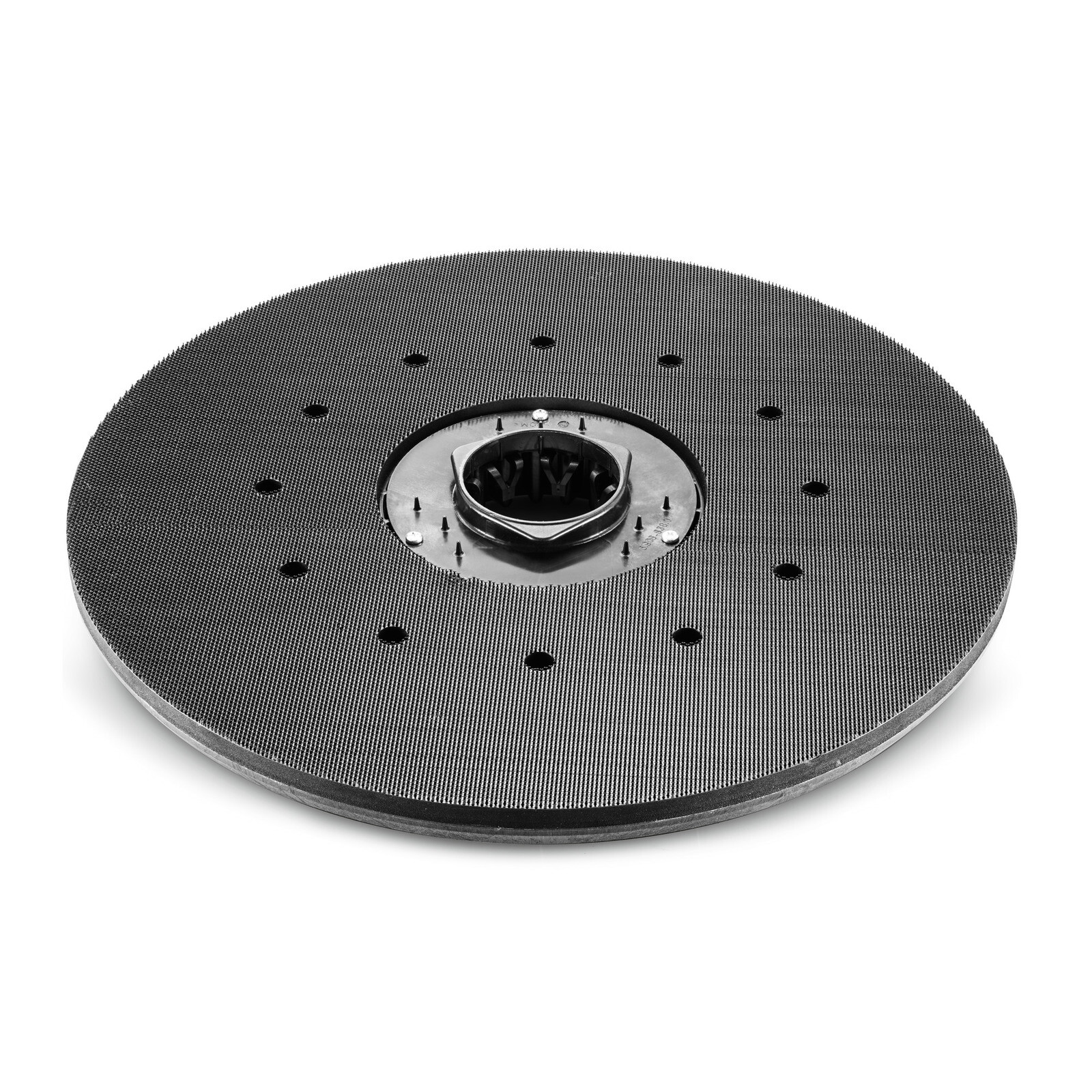 Kärcher Padový kotouč kompletní D51␍, 480 mm