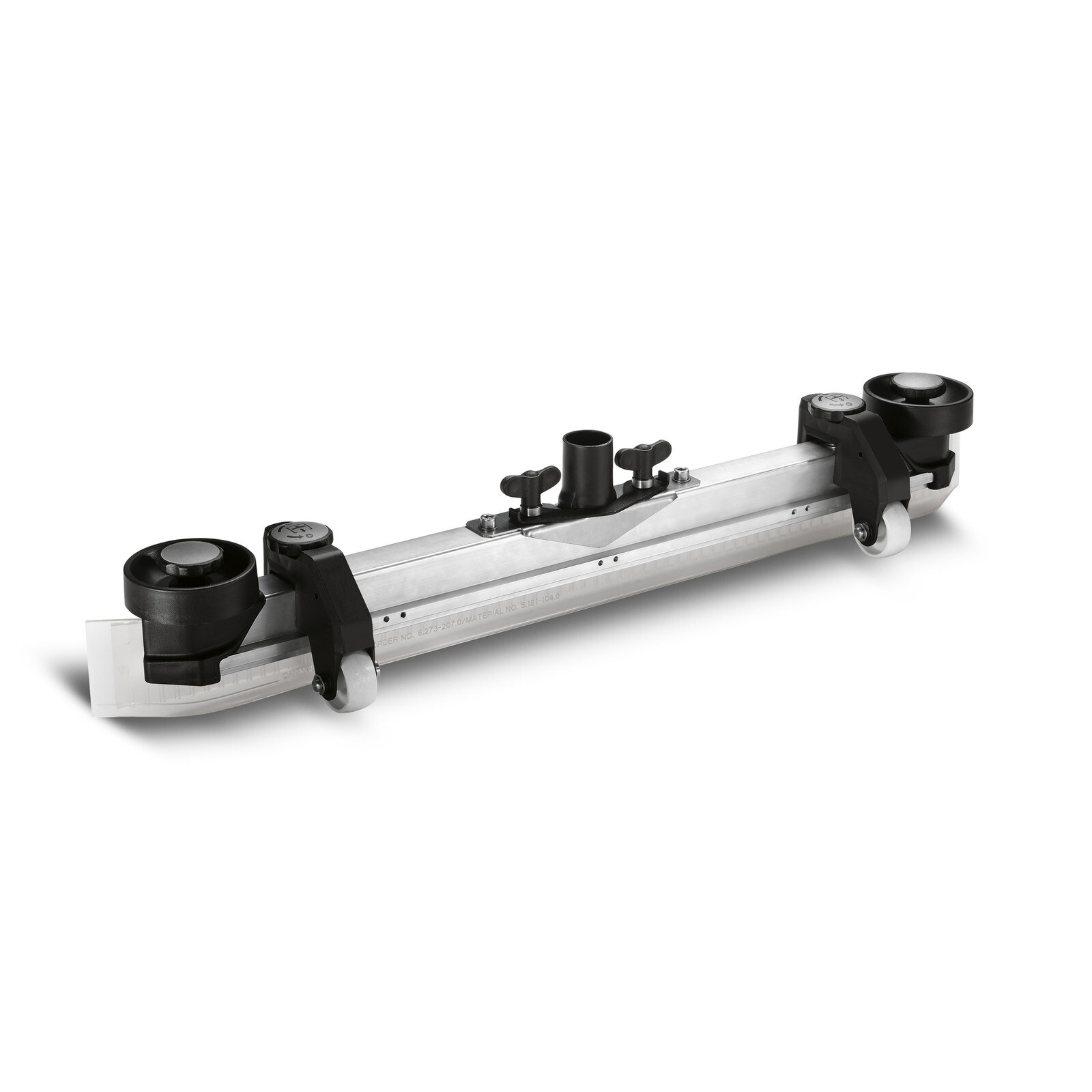 Kärcher Sací lišta, 850 mm