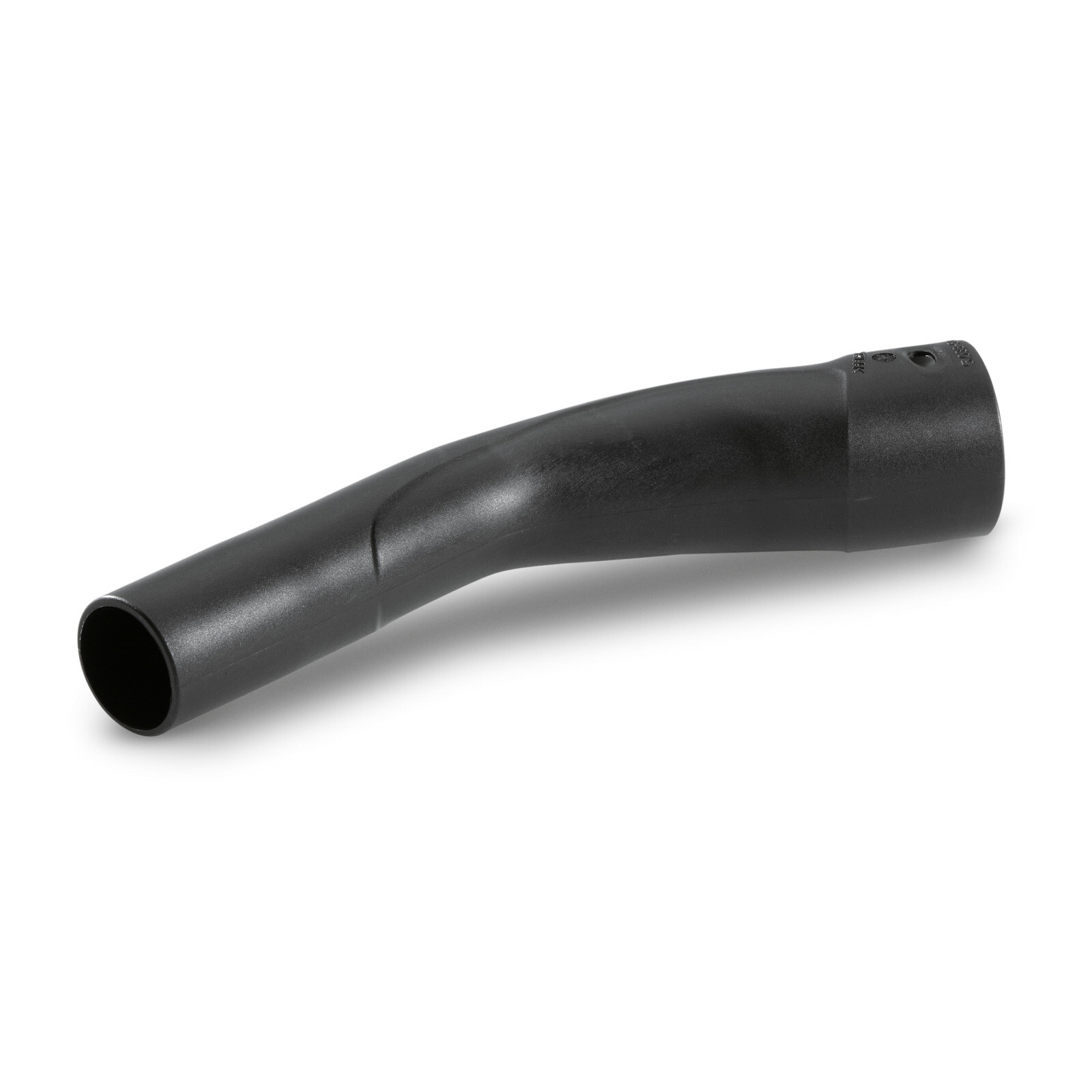 Kärcher Koleno plast C-DN 35, antistatické