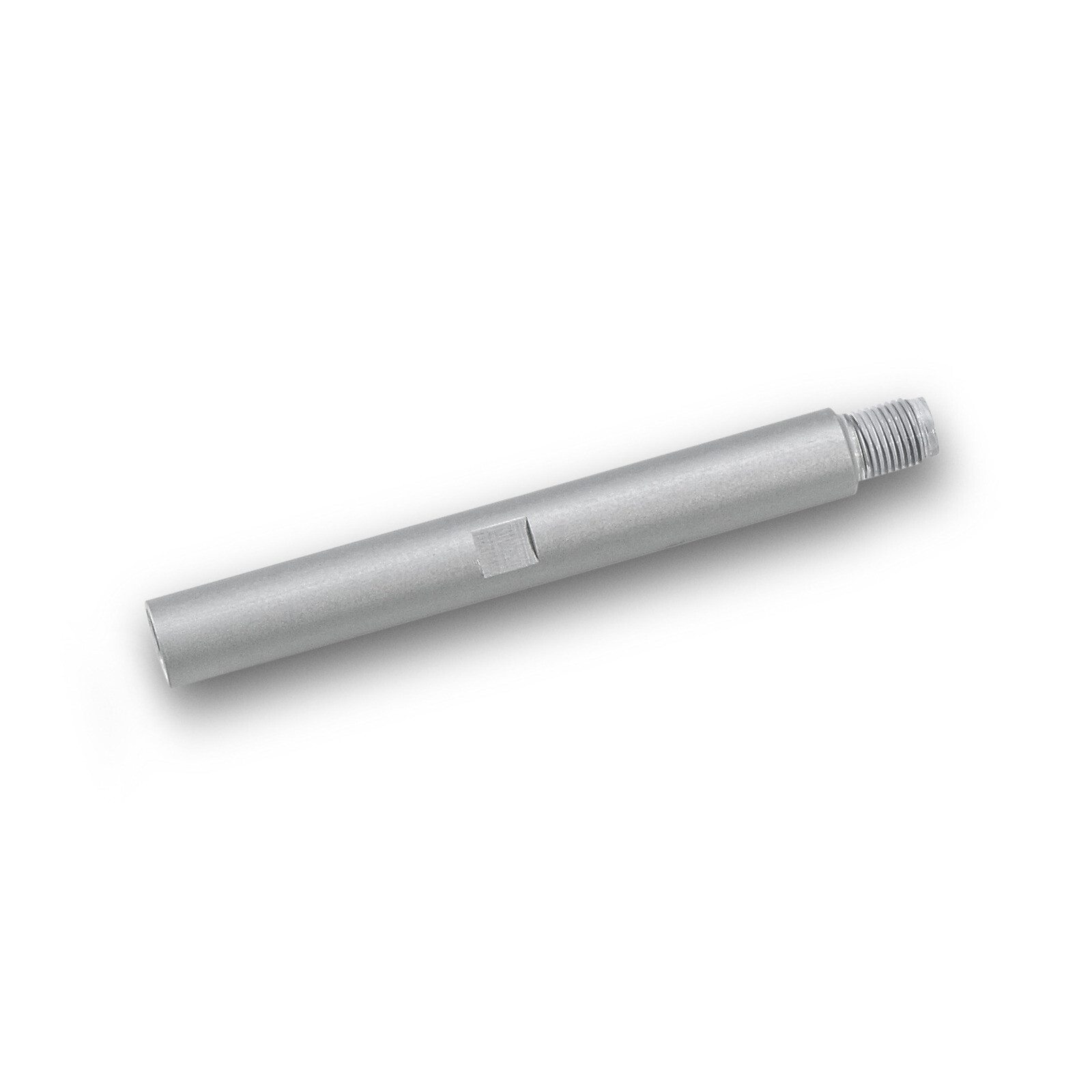 Kärcher Prodlužovací trubka, 100 mm