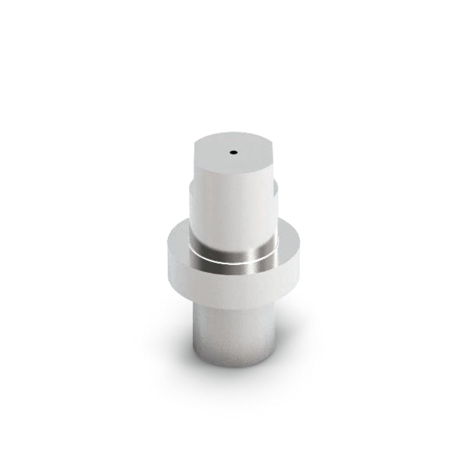 Kärcher Kruhová tryska F4, 0,9 mm