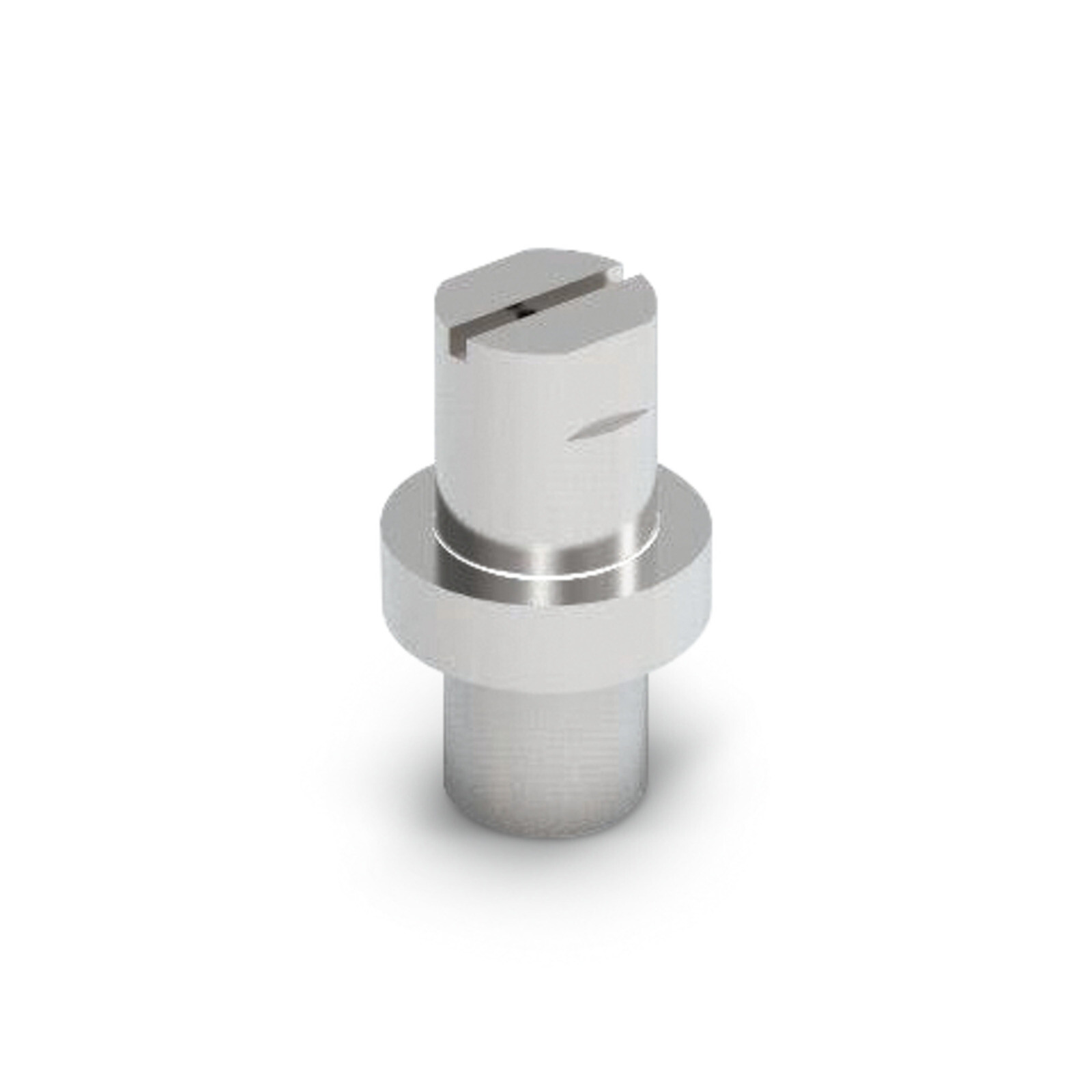 Kärcher Plochá tryska F19, D 1,0 mm, 20°, 1 mm, 20 °