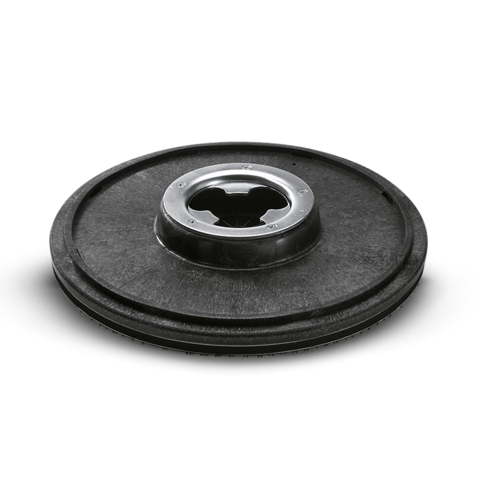 Kärcher Unašeč padů, 420 mm