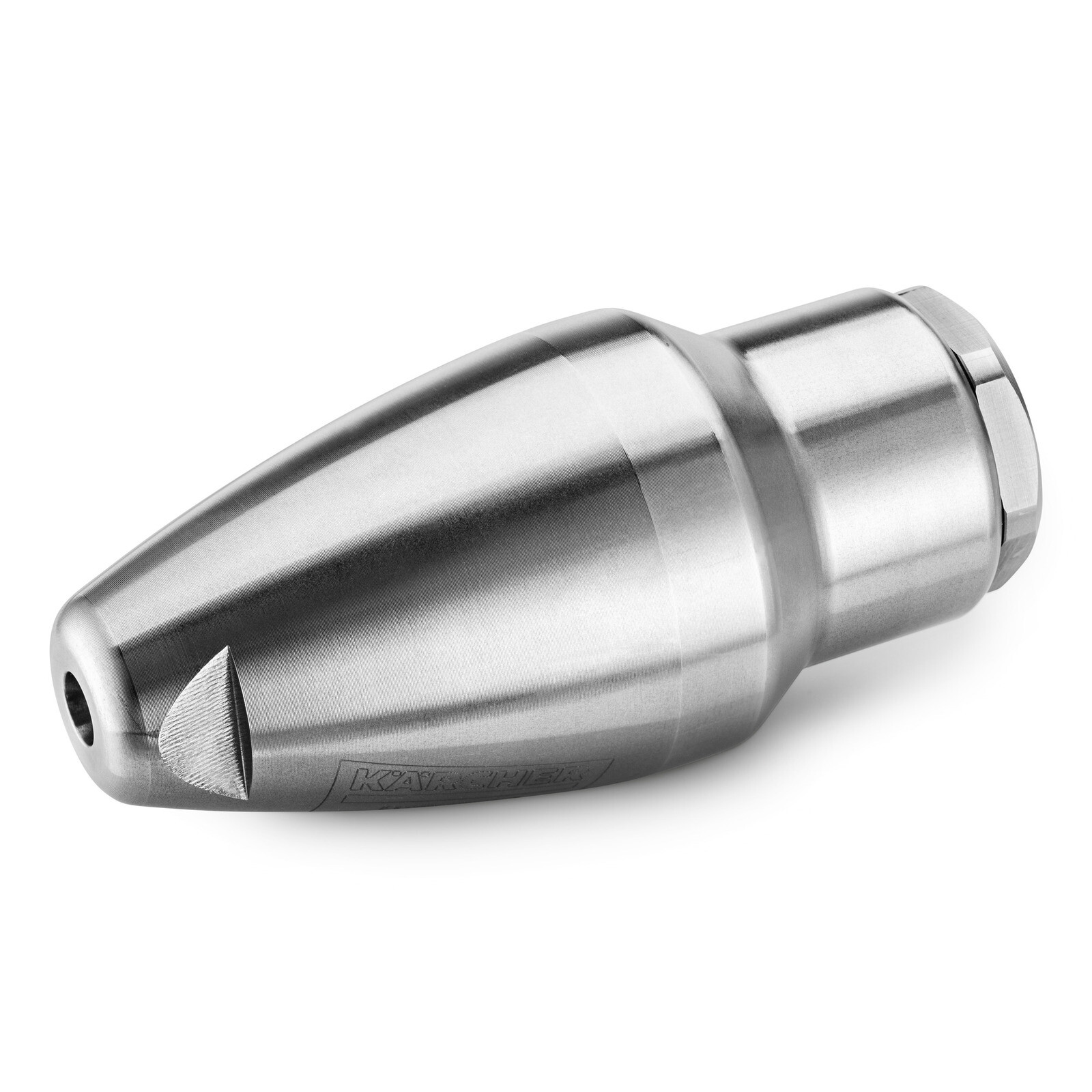 Kärcher Power Rotary Jet F8 030, 030, 1,05 mm