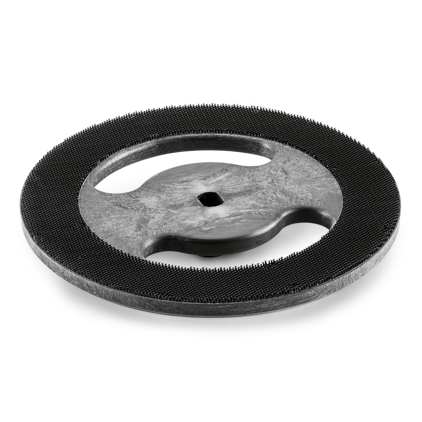 Kärcher Disk BD 30/4 C, 270 mm