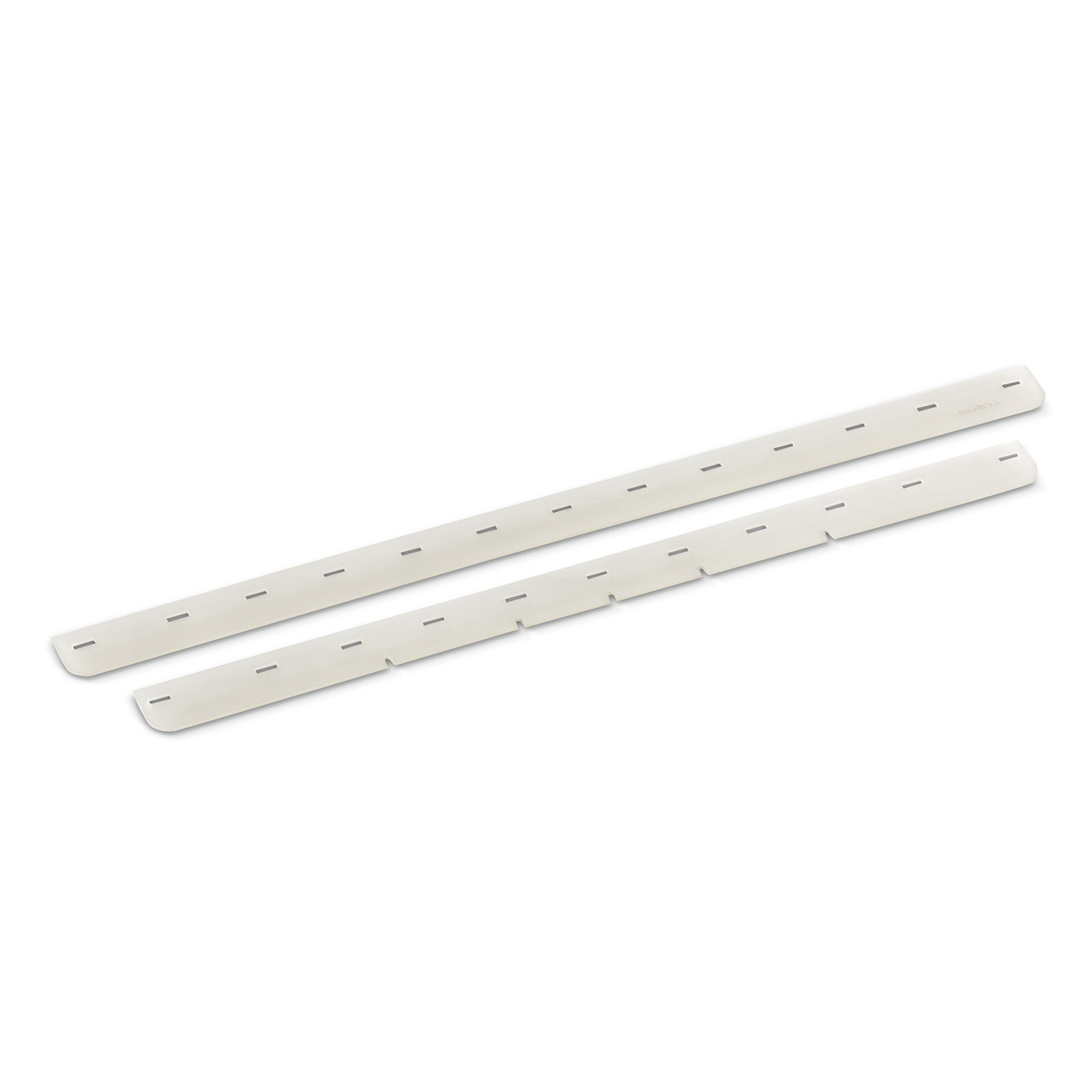 Kärcher Sací stěrky, Linatex®