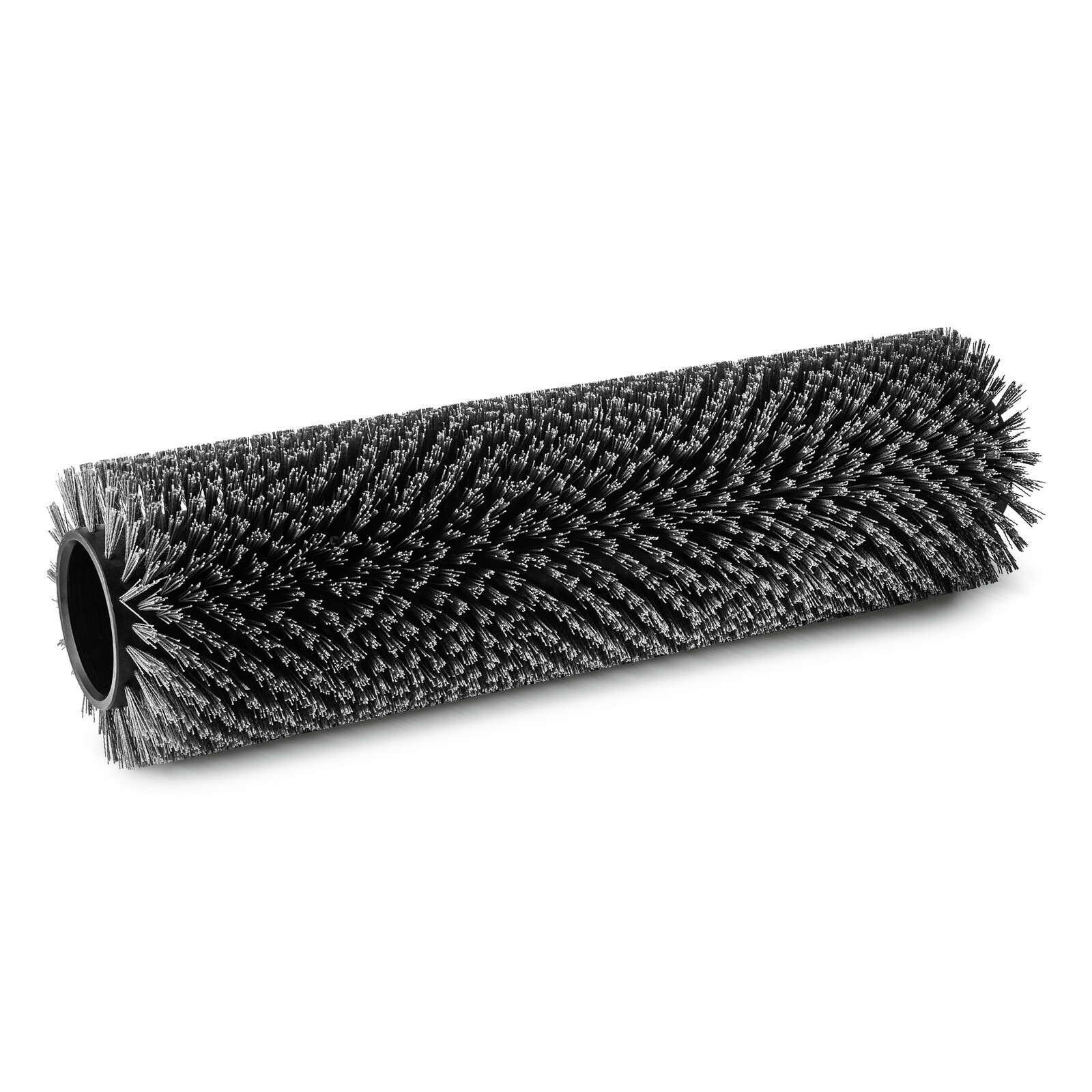 Kärcher Válcový kartáč, střední, Černá, 1045 mm