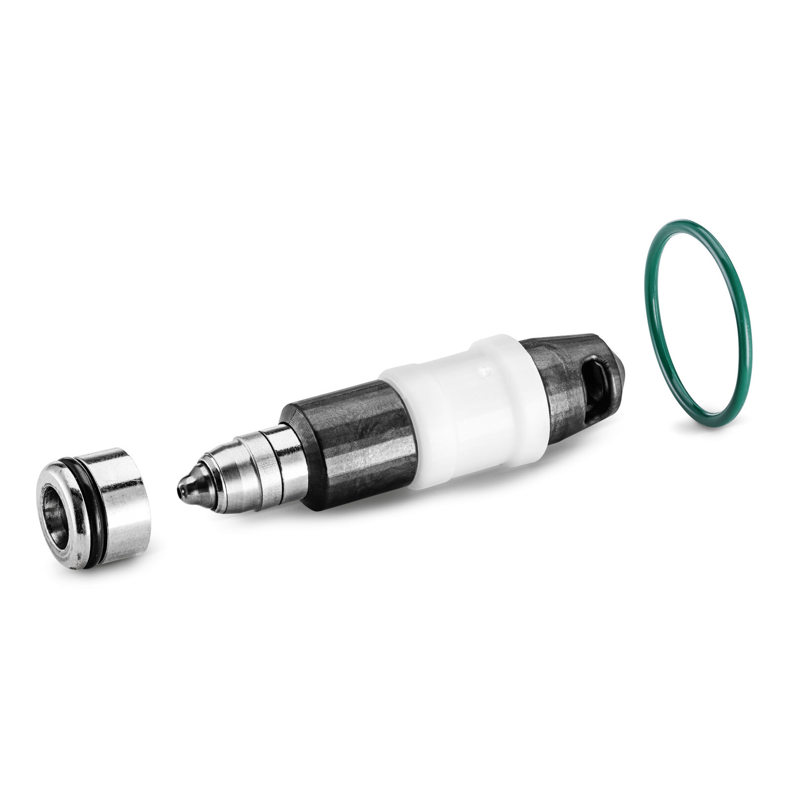 Kärcher Repair set Power Rotary Jet F8 030, 030, 1,05 mm