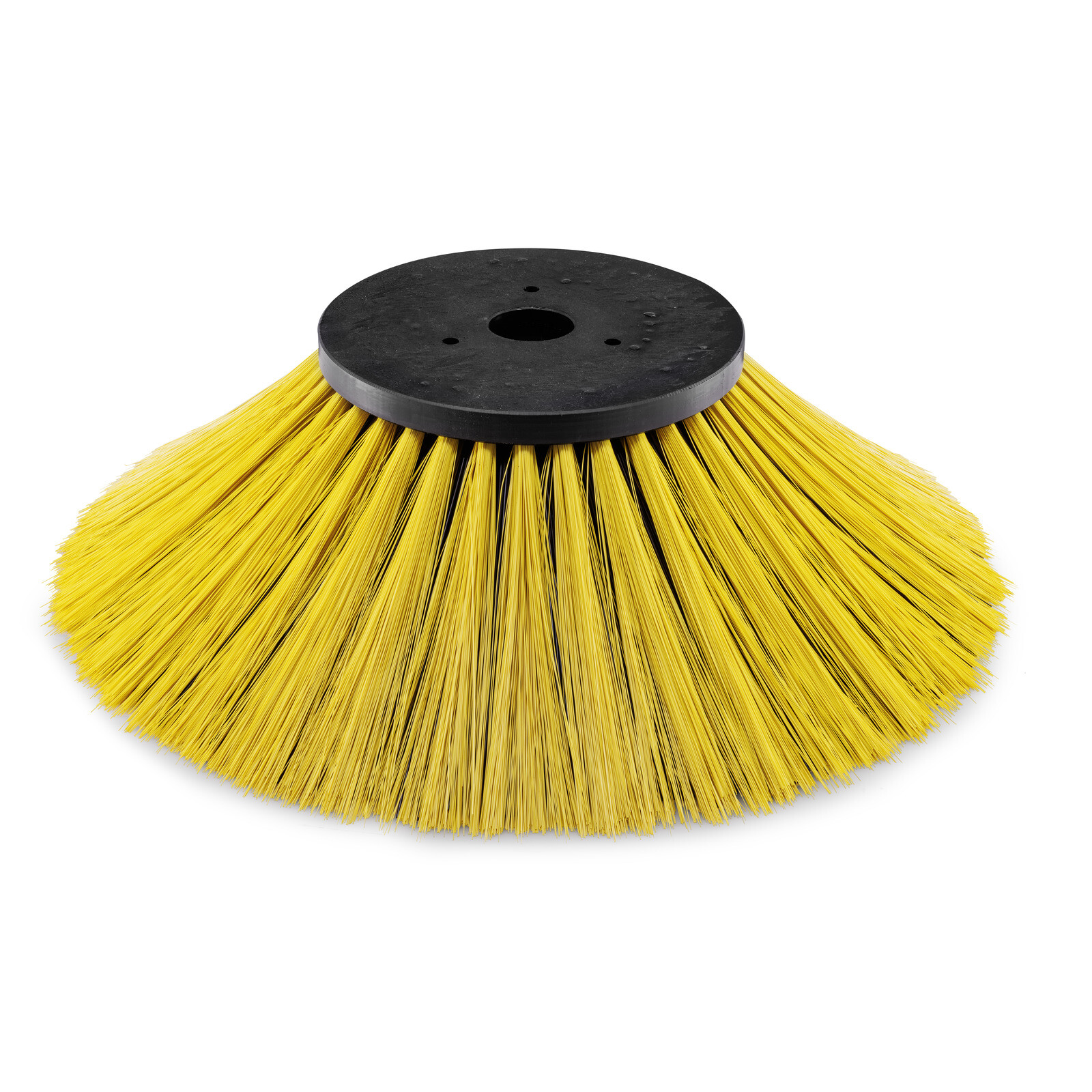 Kärcher Postranní kartáč měkký