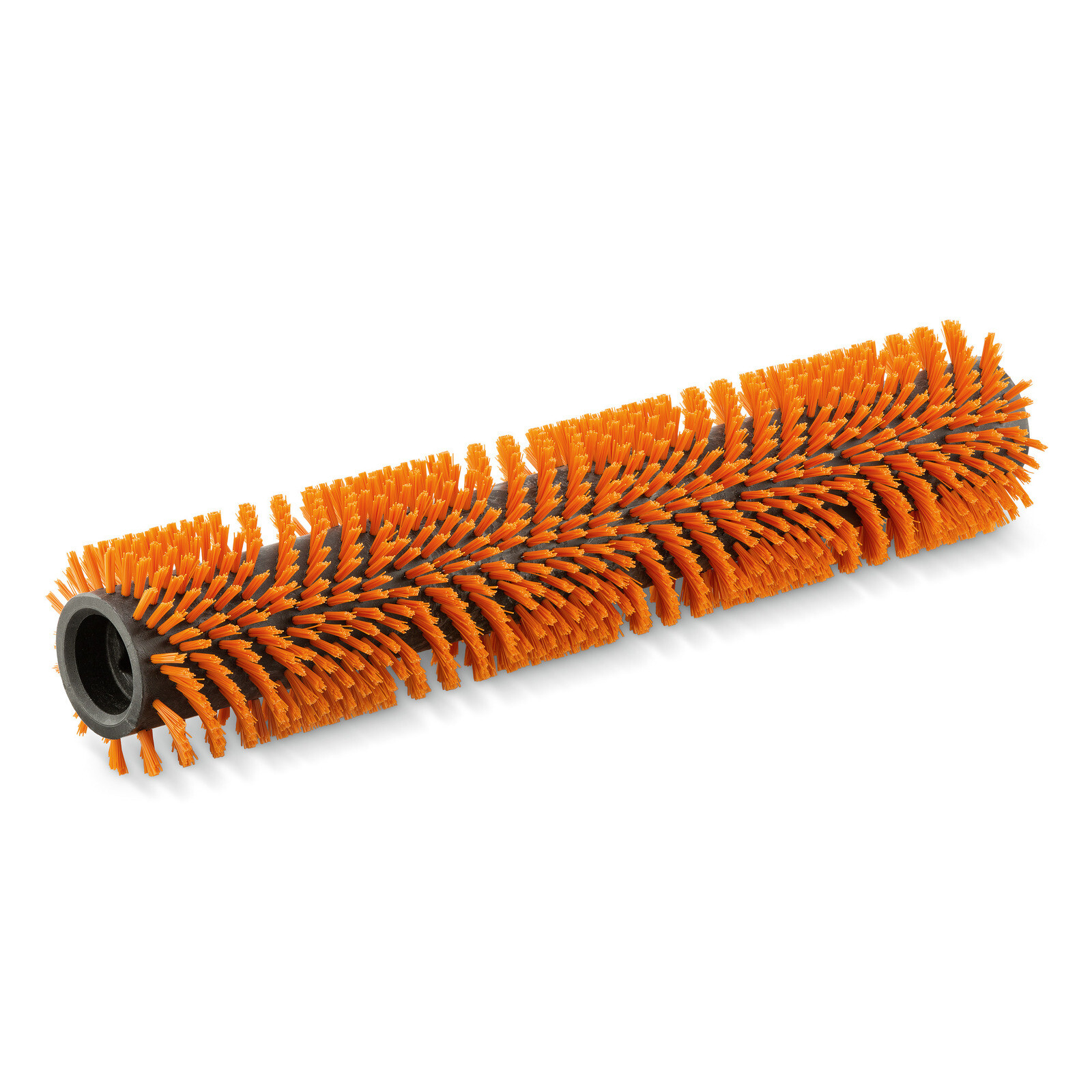 Kärcher Válcový kartáč, vysoký-nízký, oranžový, 532 mm