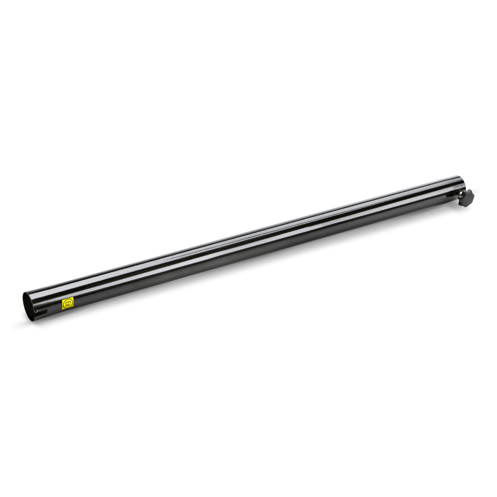 Kärcher Prodlužovací trubka DN 70, celkové délka 750 mm