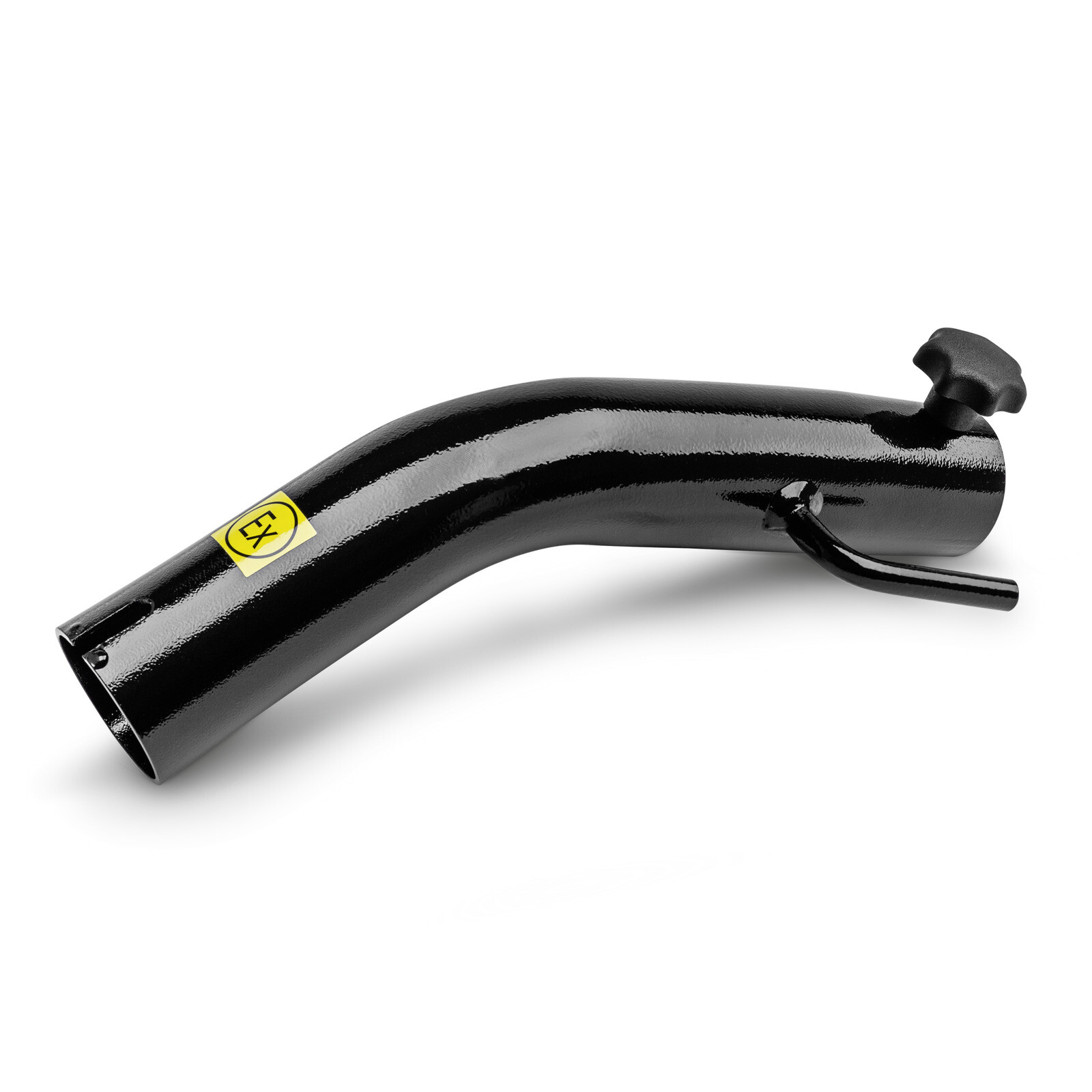 Kärcher Rukojeť DN 40