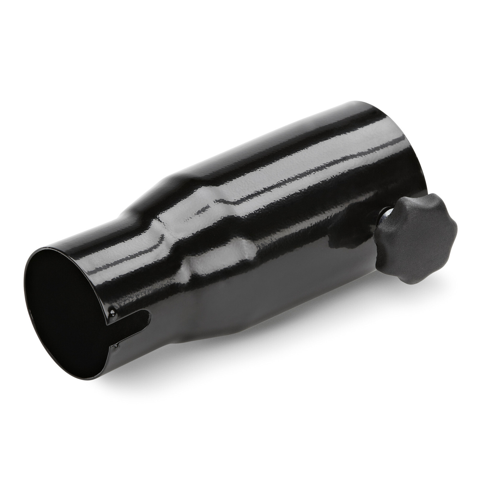 Kärcher Redukce DN 70/DN 50 (SBG)