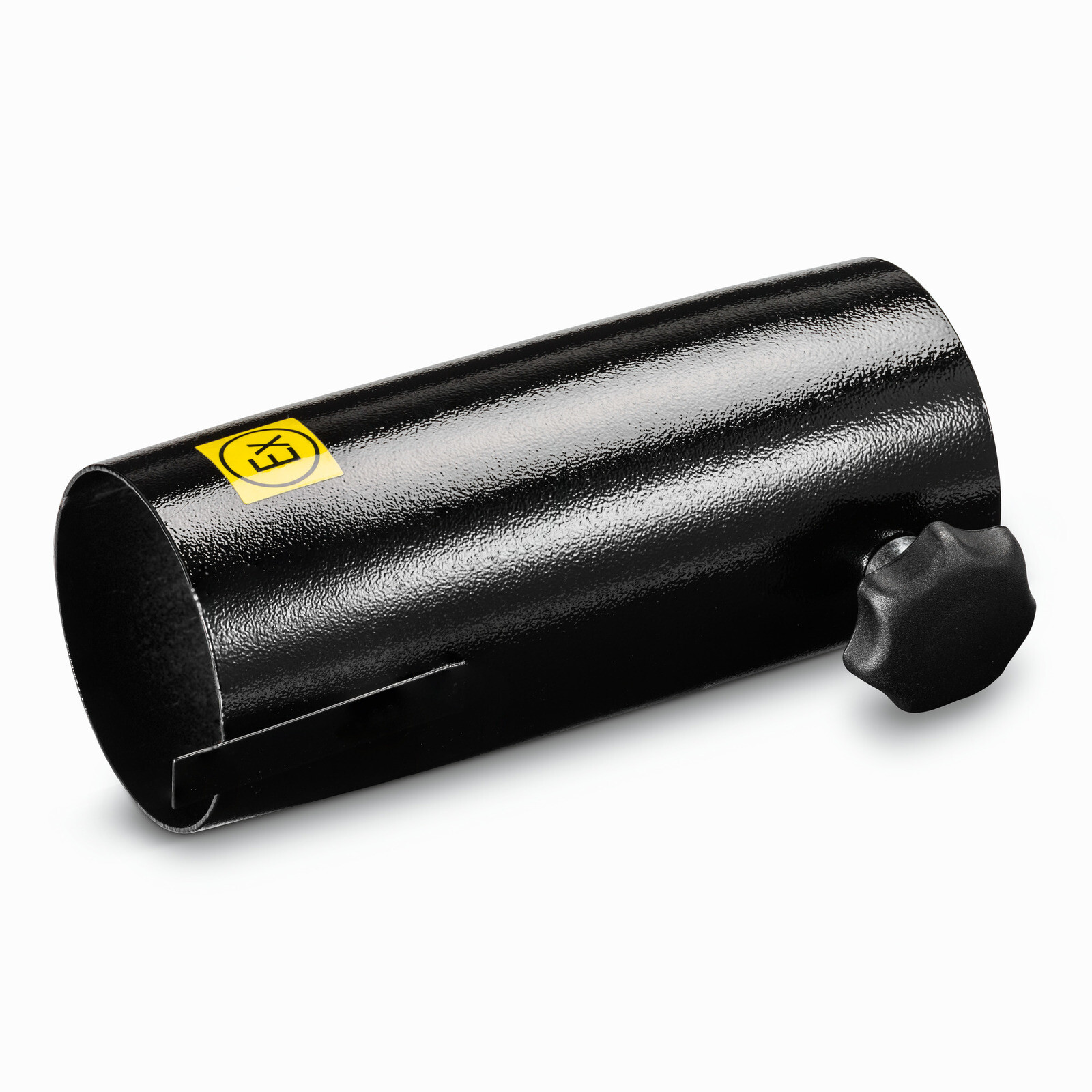 Kärcher Koncovka hadice DN40