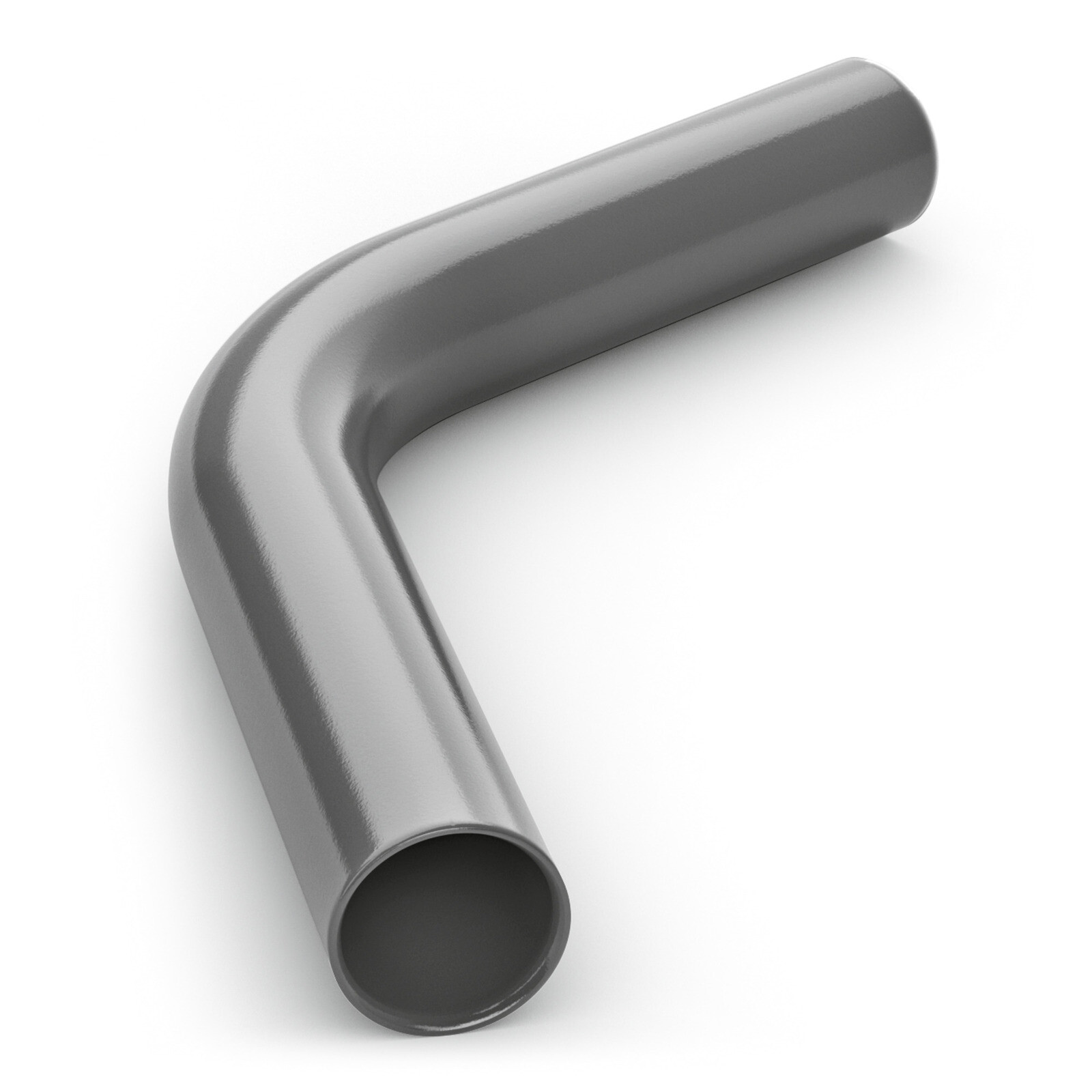 Kärcher Potrubní koleno 60 °, 101 x 6 mm, R = 300 mm␍