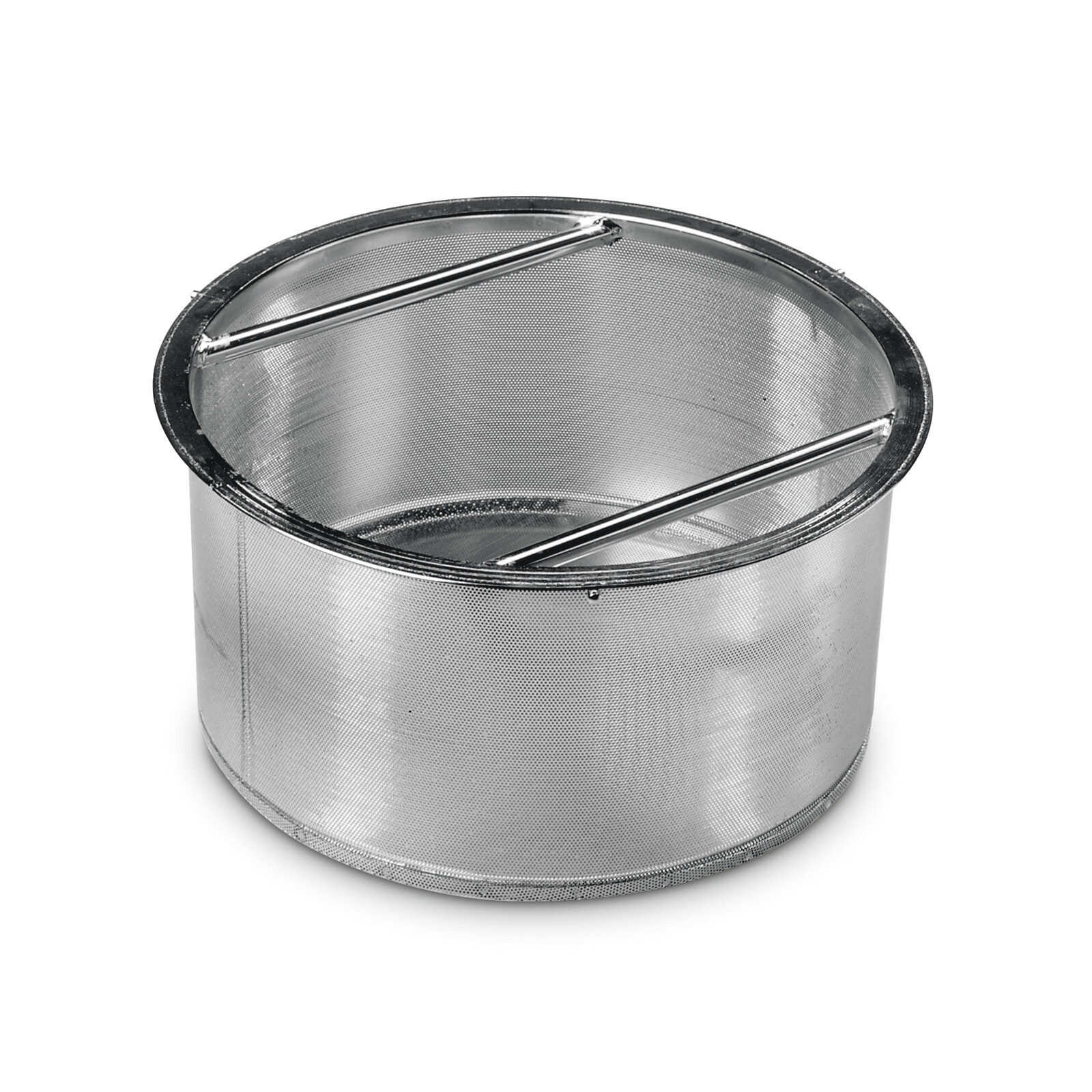 Kärcher Koš na třísky 40 l
