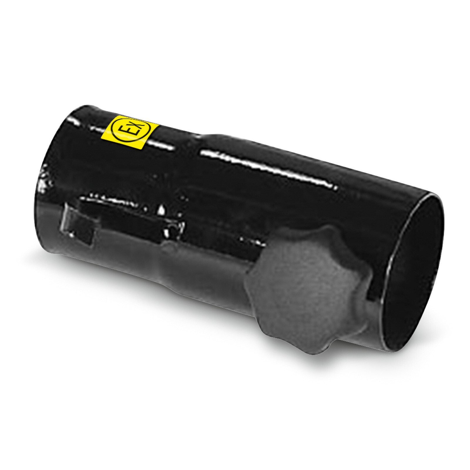 Kärcher Spojovací kus DN40 s vnějším kuželem␍