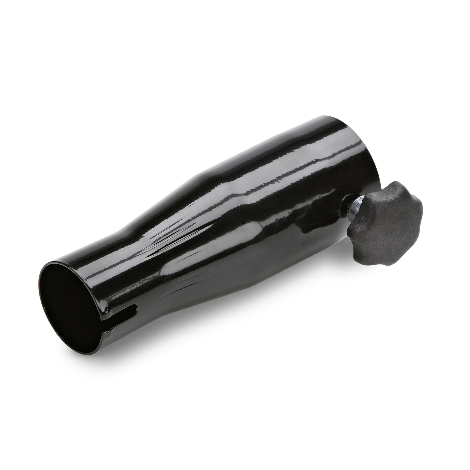Kärcher Redukce DN 50 / DN 40 (SBG)␍