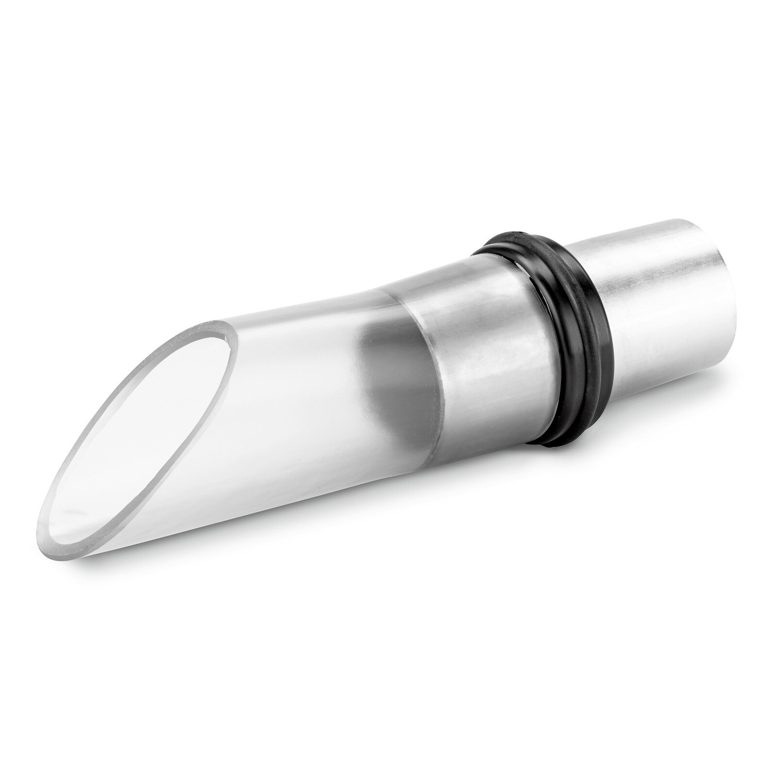 Kärcher Elastická hubice DN 50 pro hubicový toulec