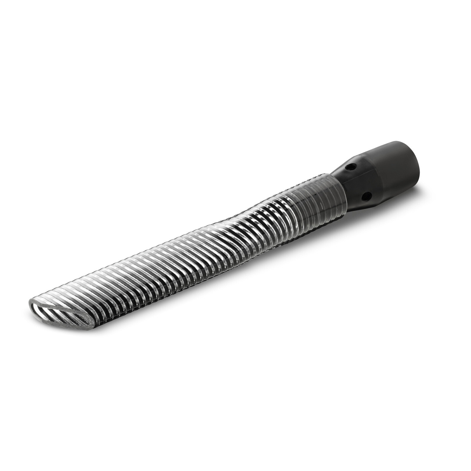 Kärcher Štrbinová hubice DN 40, 19x47 mm␍