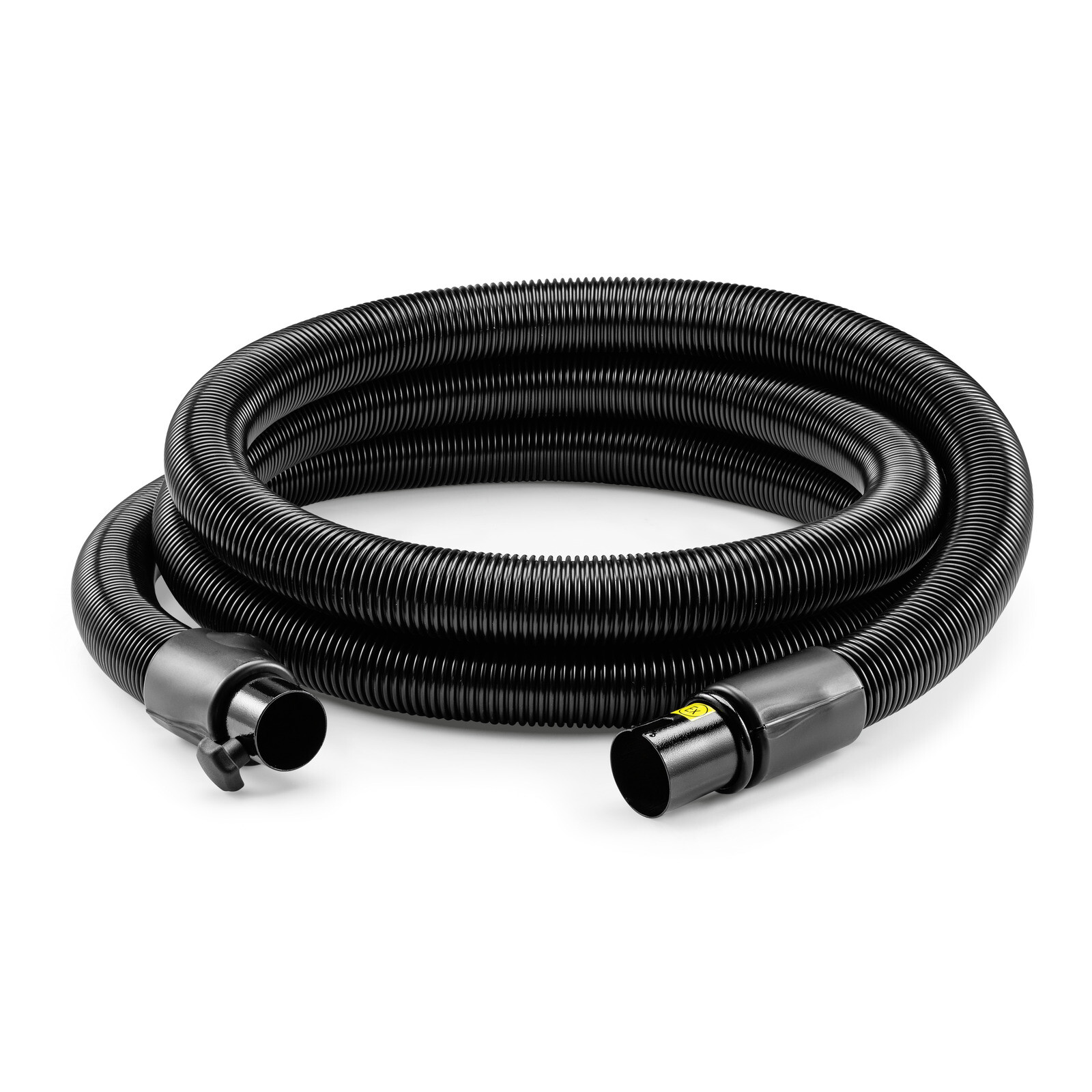Kärcher Hadice EVA DN70 5 m␍