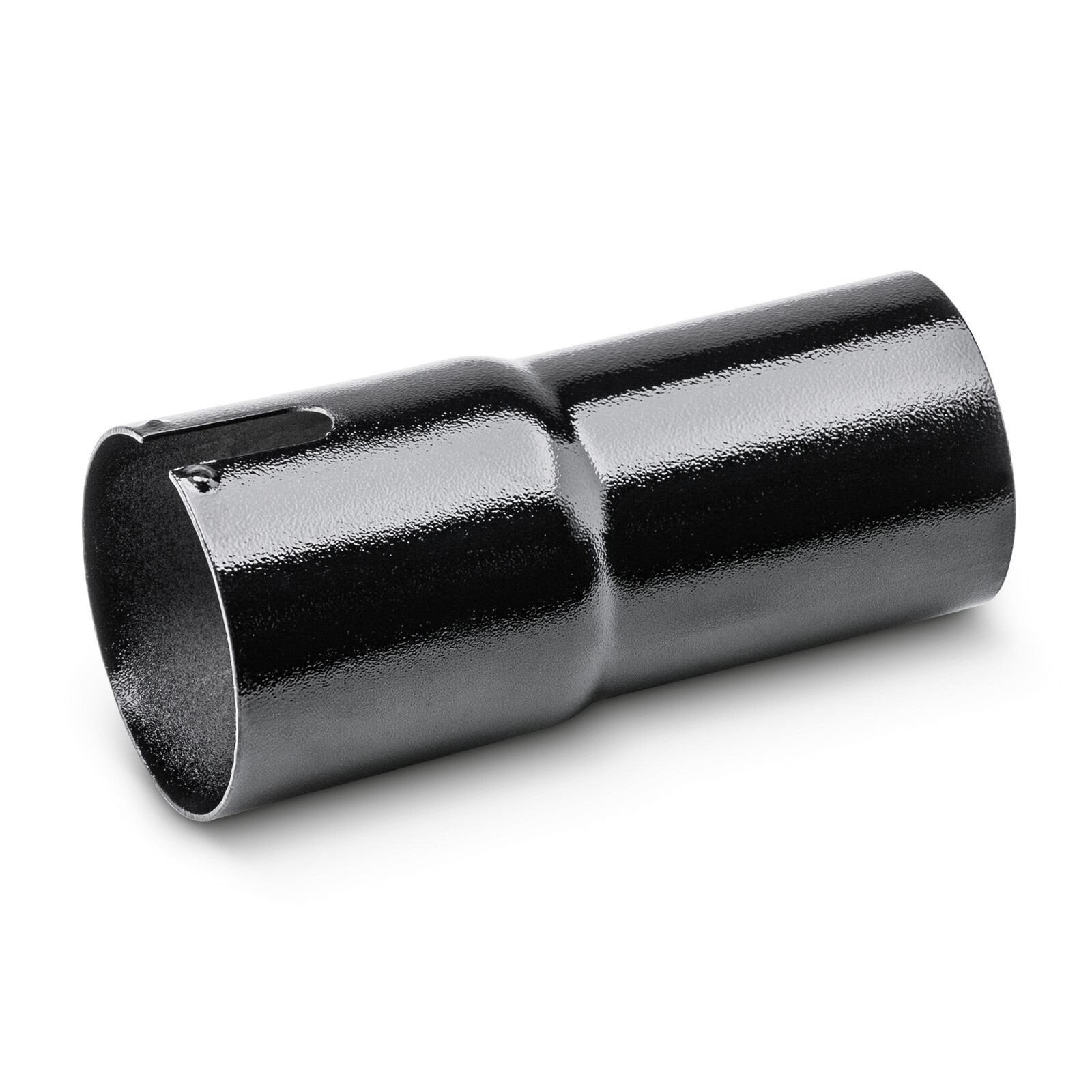 Kärcher Adapter DN51/DN50