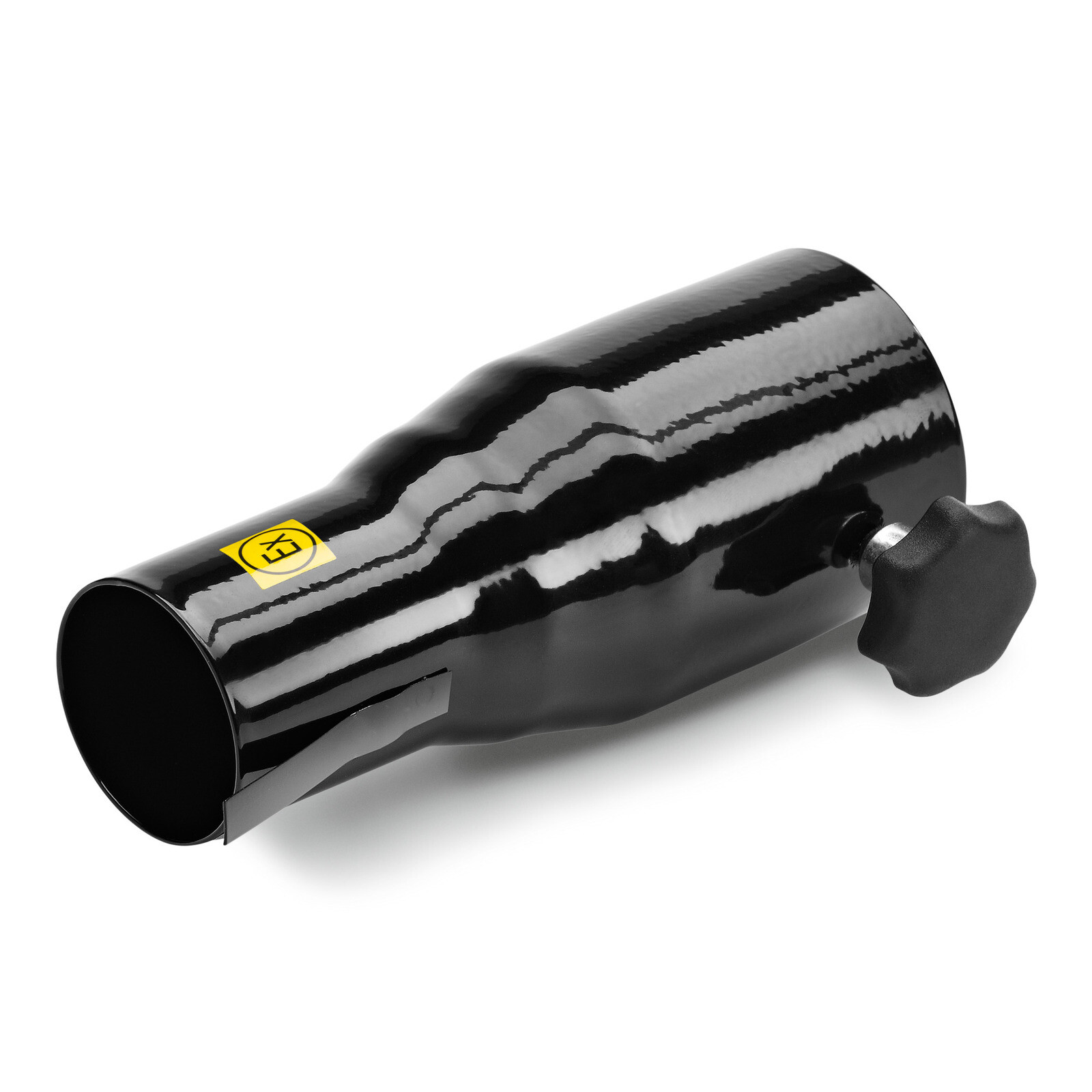 Kärcher Adapter DN50/DN61
