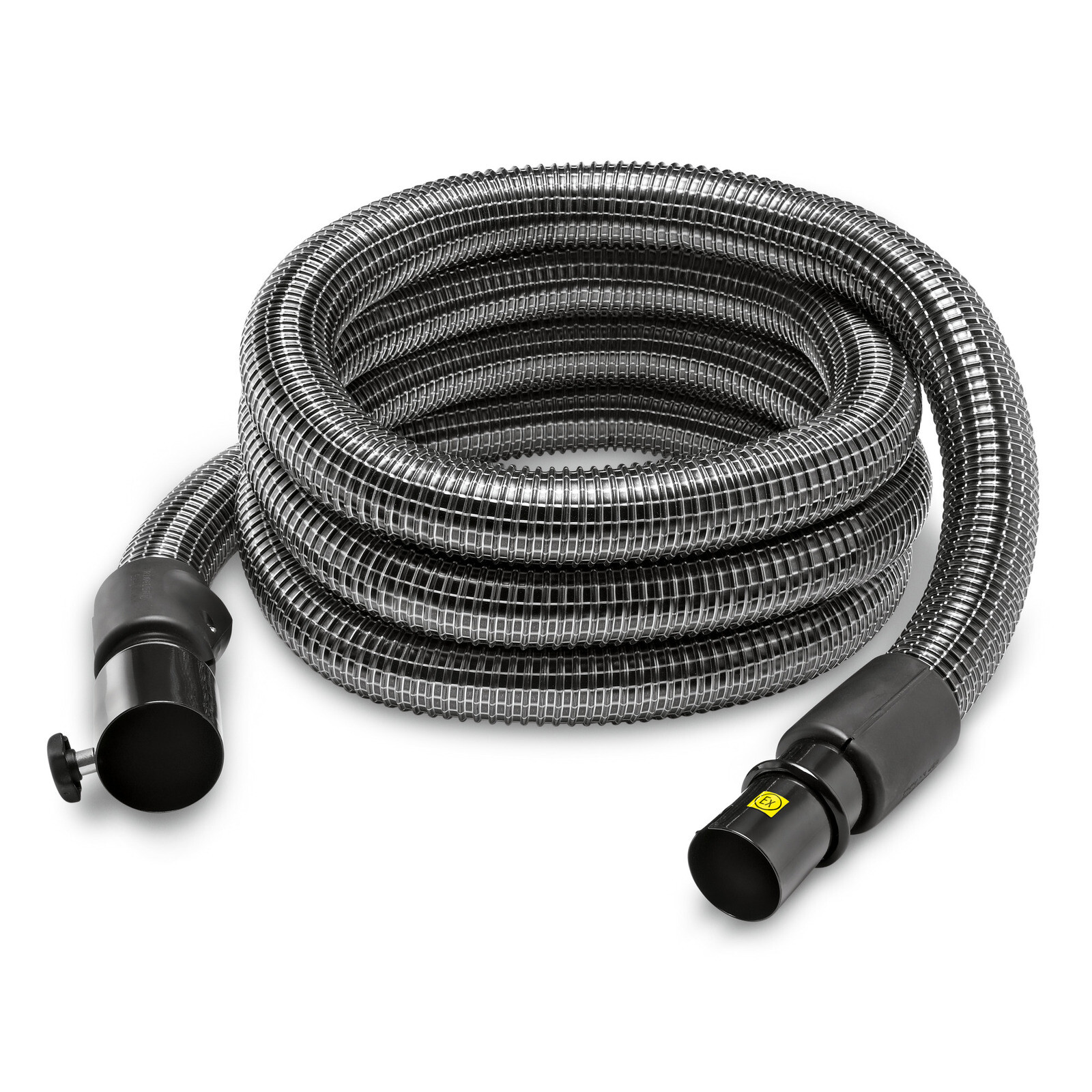 Kärcher Hadice PVC DN50 5 m