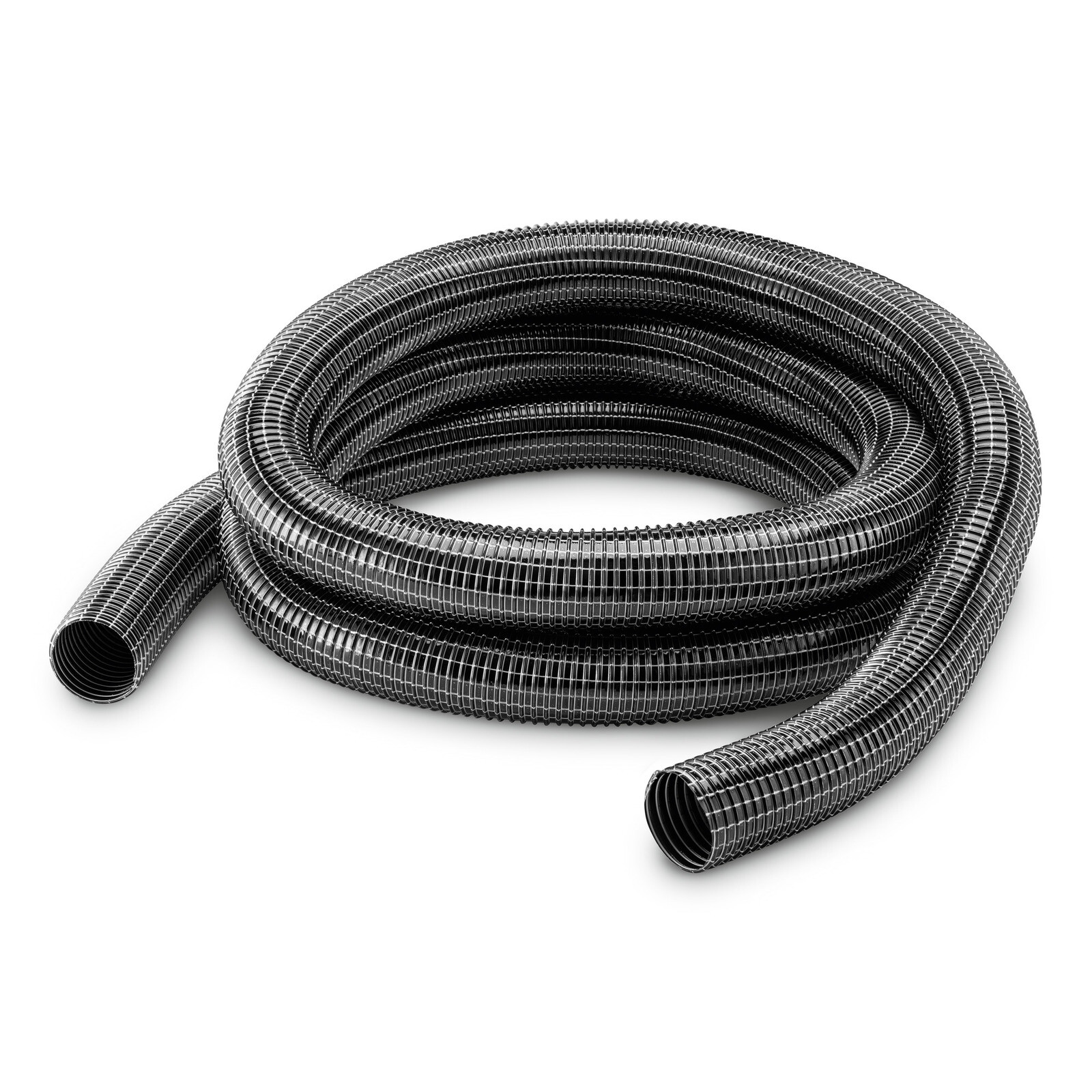 Kärcher Hadice bez připojení PVC DN40 15 m␍