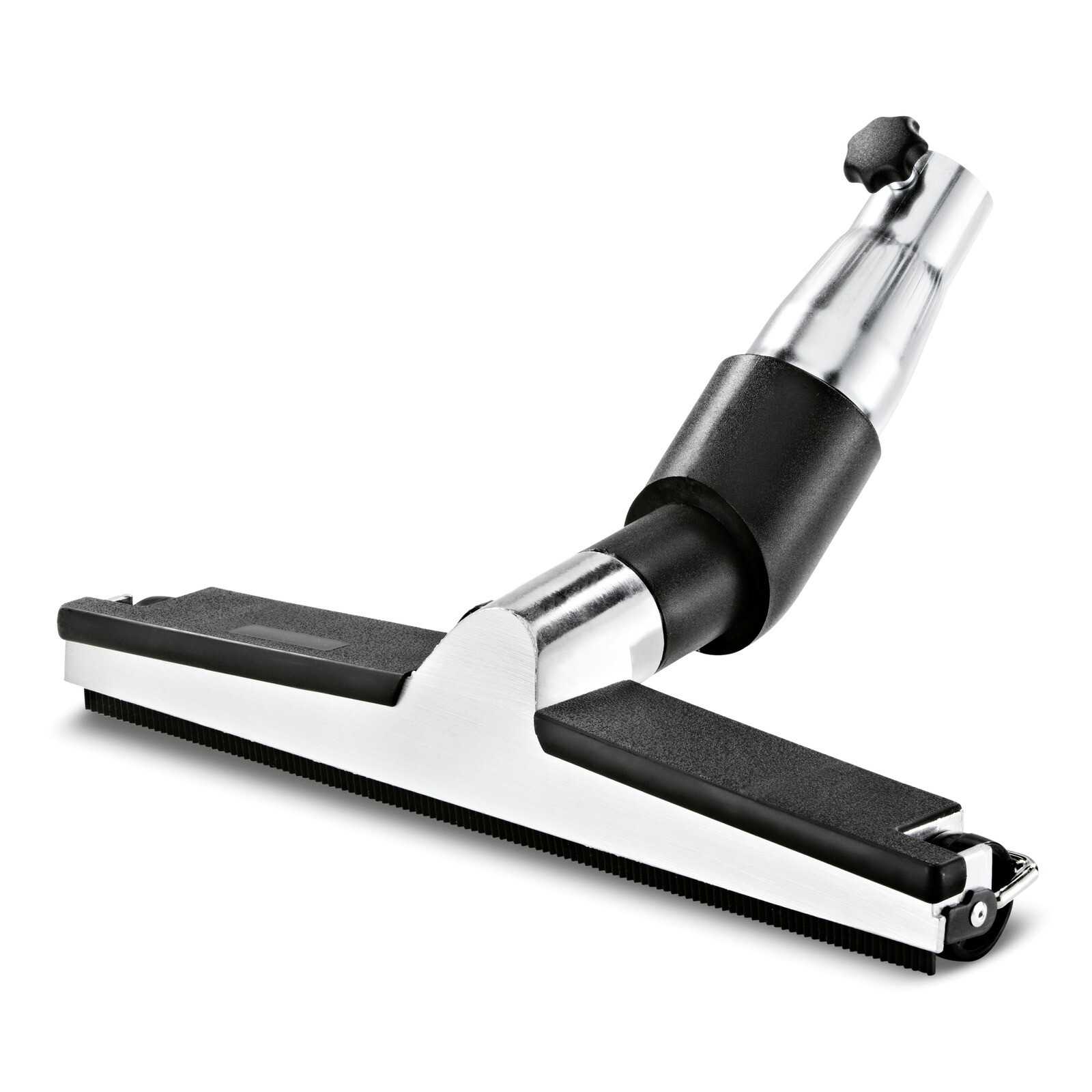 Kärcher Podlahová hubice Alu 370 mm DN40␍