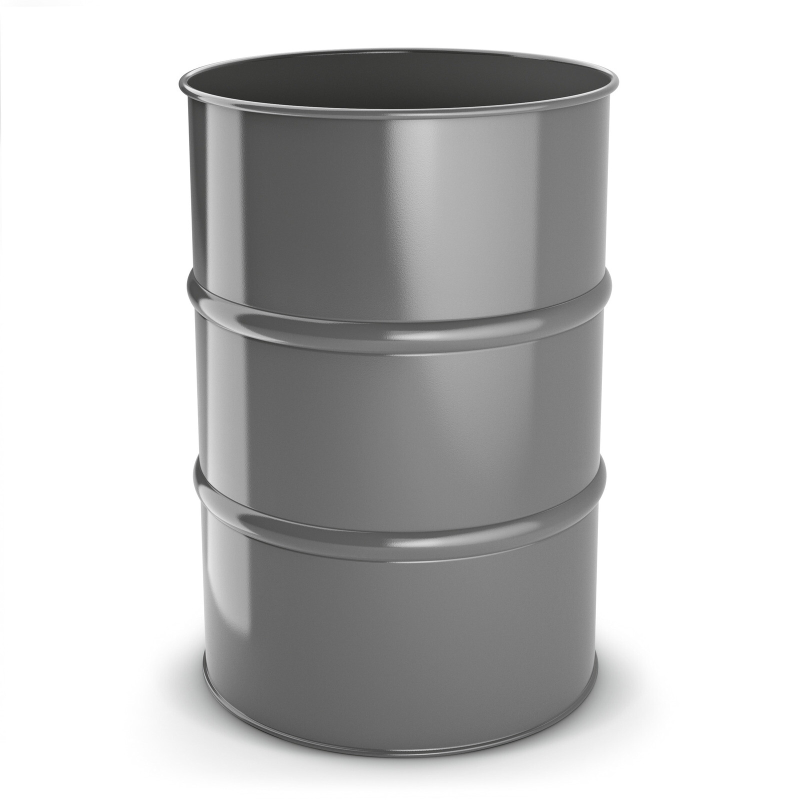 Kärcher Pre-separator tank 200 l