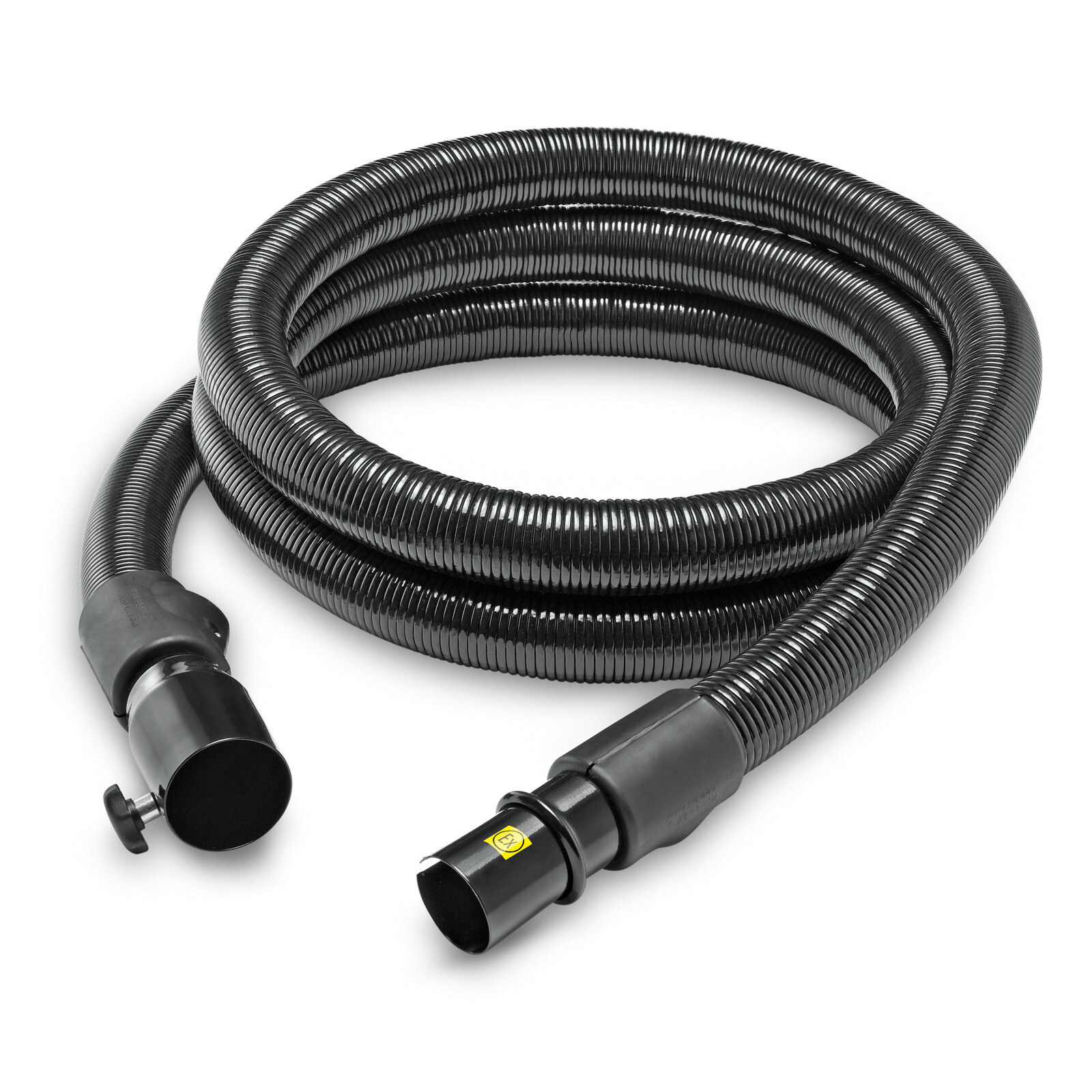 Kärcher Hadice ME-PU DN50 3 m␍